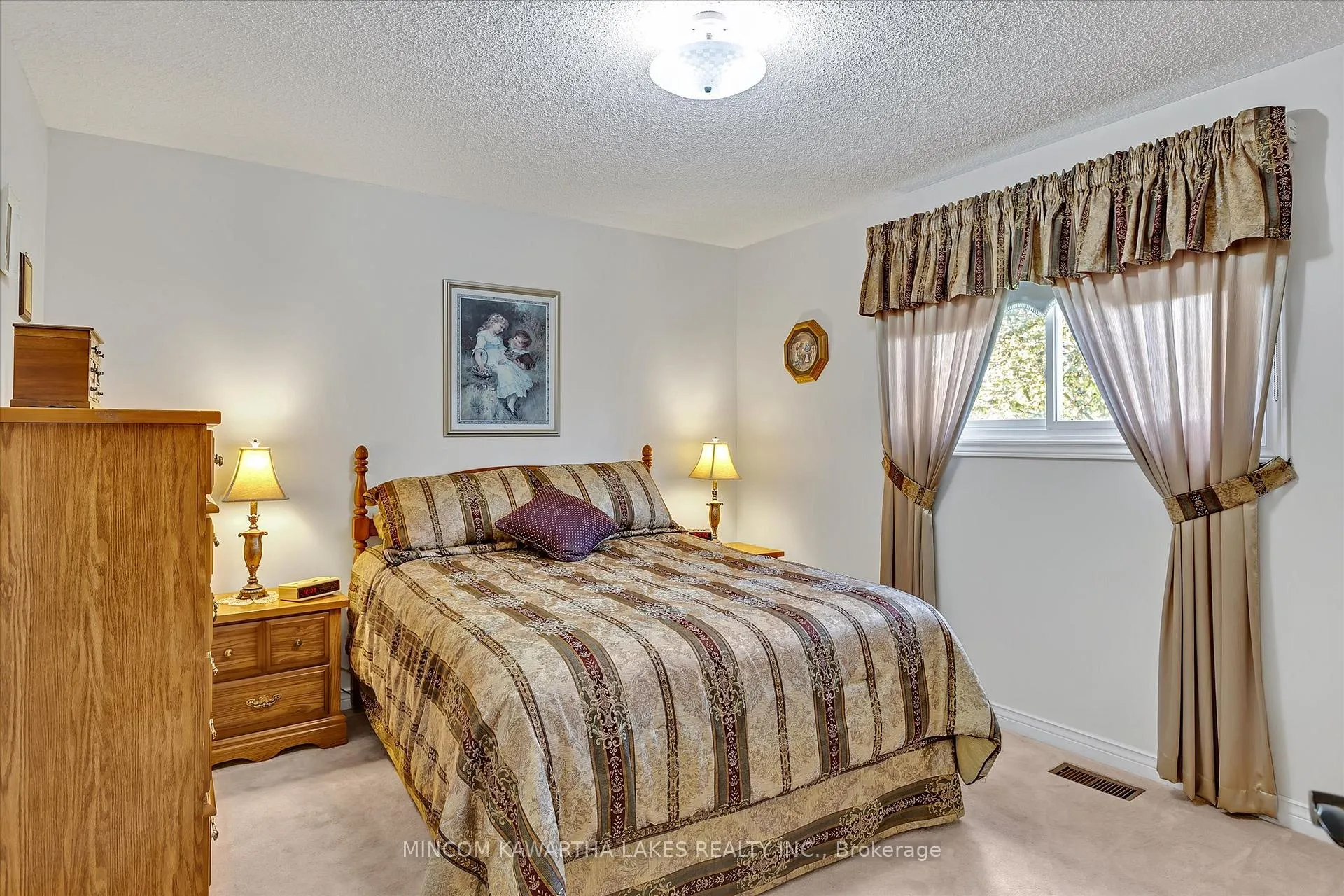 Photo 18 of 2121 Easthill Drive, Peterborough, Ashburnham Ward 4 — HOMEH