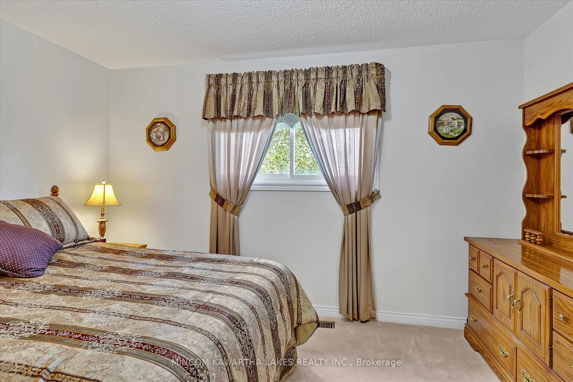 Photo 19 of 2121 Easthill Drive, Peterborough, Ashburnham Ward 4 — HOMEH