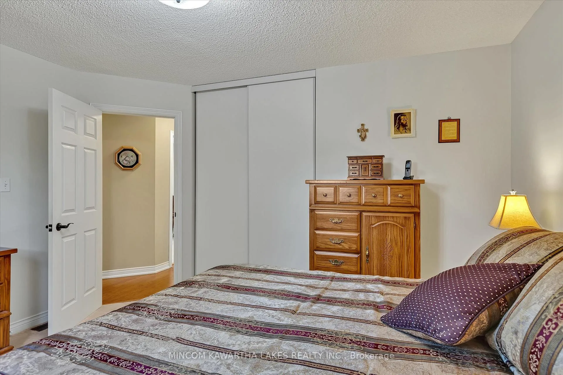 Photo 20 of 2121 Easthill Drive, Peterborough, Ashburnham Ward 4 — HOMEH