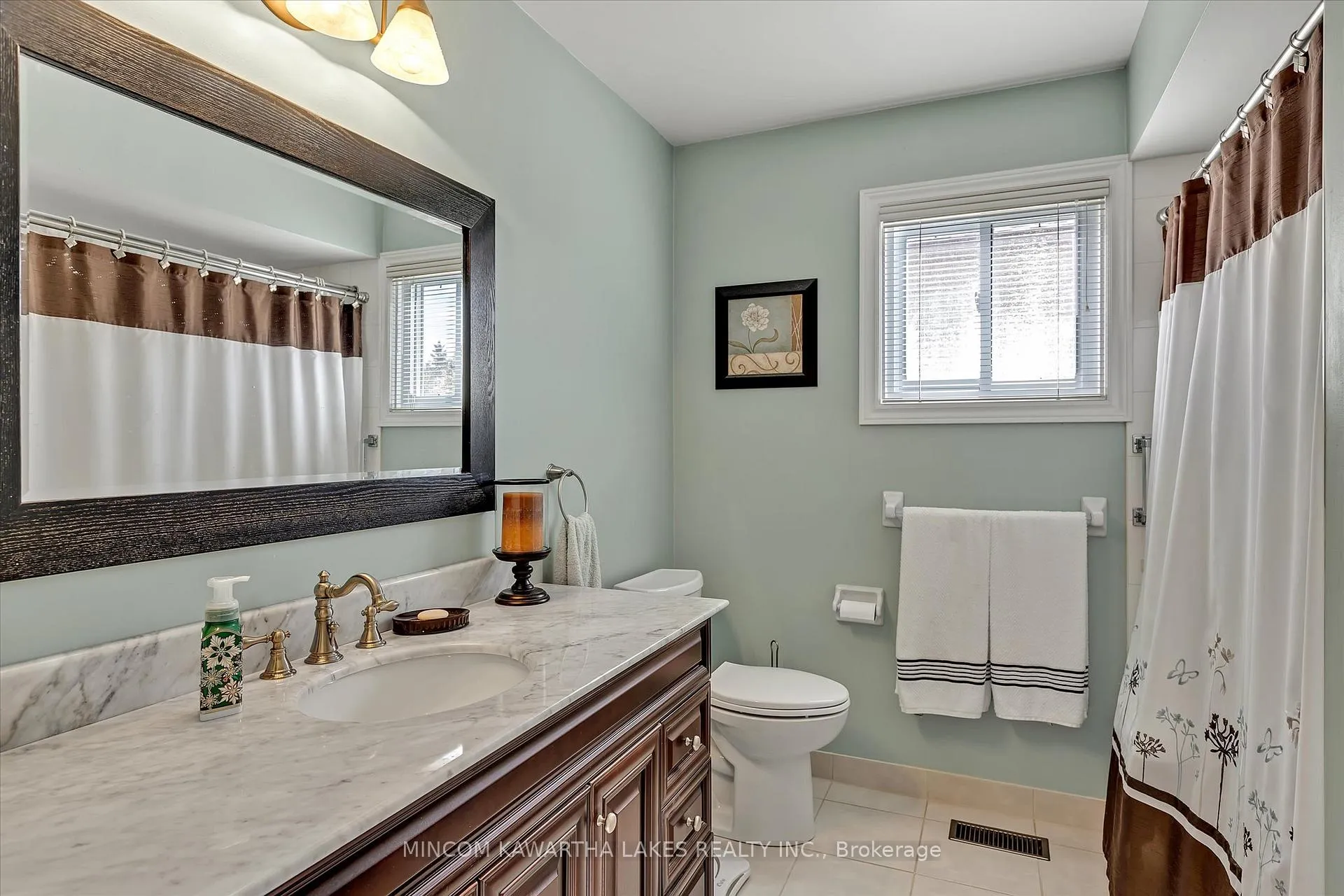 Photo 21 of 2121 Easthill Drive, Peterborough, Ashburnham Ward 4 — HOMEH