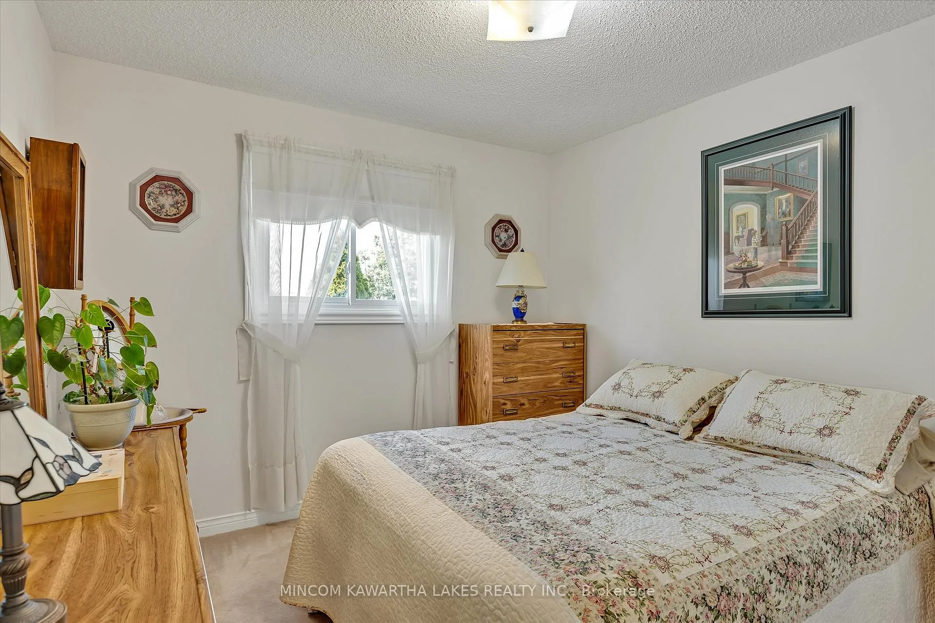 Photo 22 of 2121 Easthill Drive, Peterborough, Ashburnham Ward 4 — HOMEH