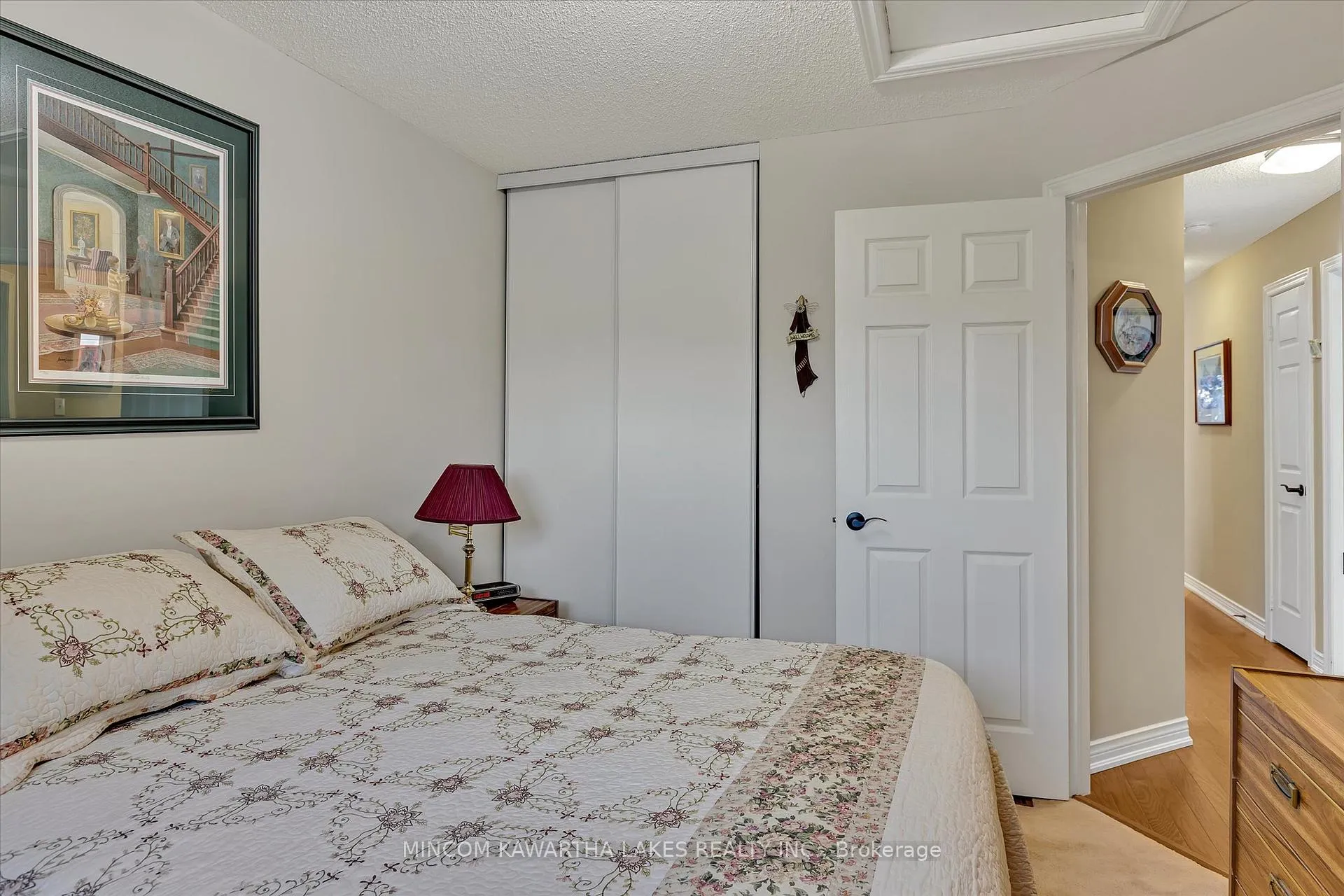 Photo 23 of 2121 Easthill Drive, Peterborough, Ashburnham Ward 4 — HOMEH