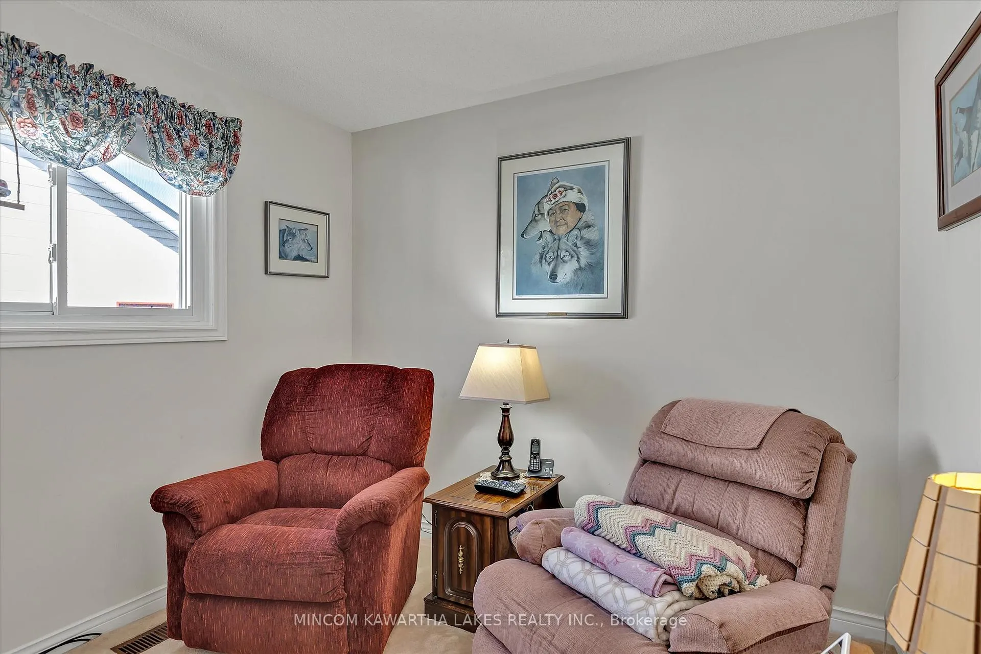 Photo 24 of 2121 Easthill Drive, Peterborough, Ashburnham Ward 4 — HOMEH