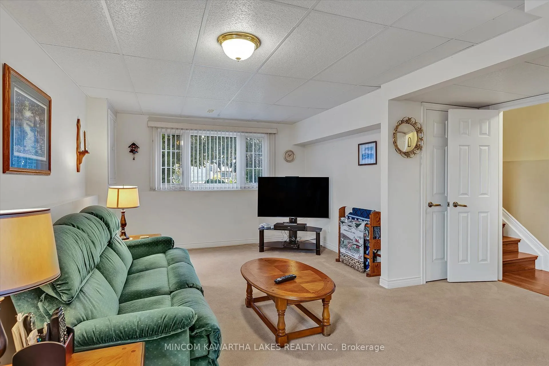 Photo 26 of 2121 Easthill Drive, Peterborough, Ashburnham Ward 4 — HOMEH