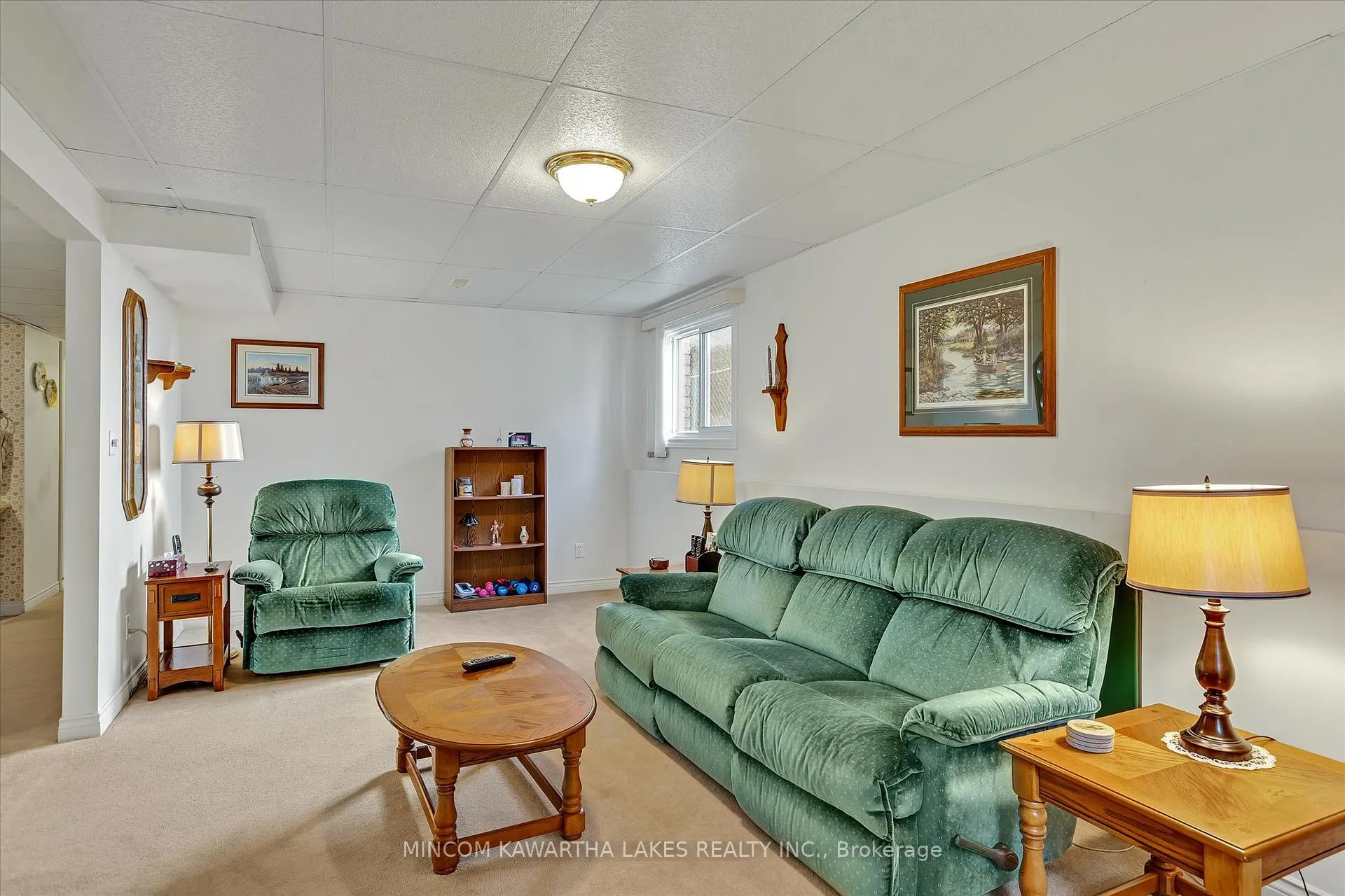 Photo 27 of 2121 Easthill Drive, Peterborough, Ashburnham Ward 4 — HOMEH