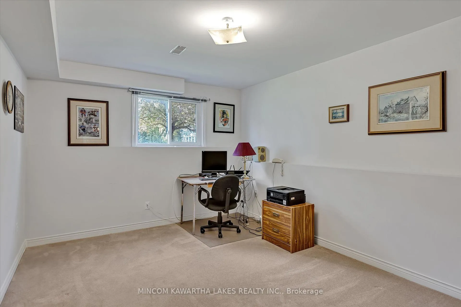 Photo 28 of 2121 Easthill Drive, Peterborough, Ashburnham Ward 4 — HOMEH