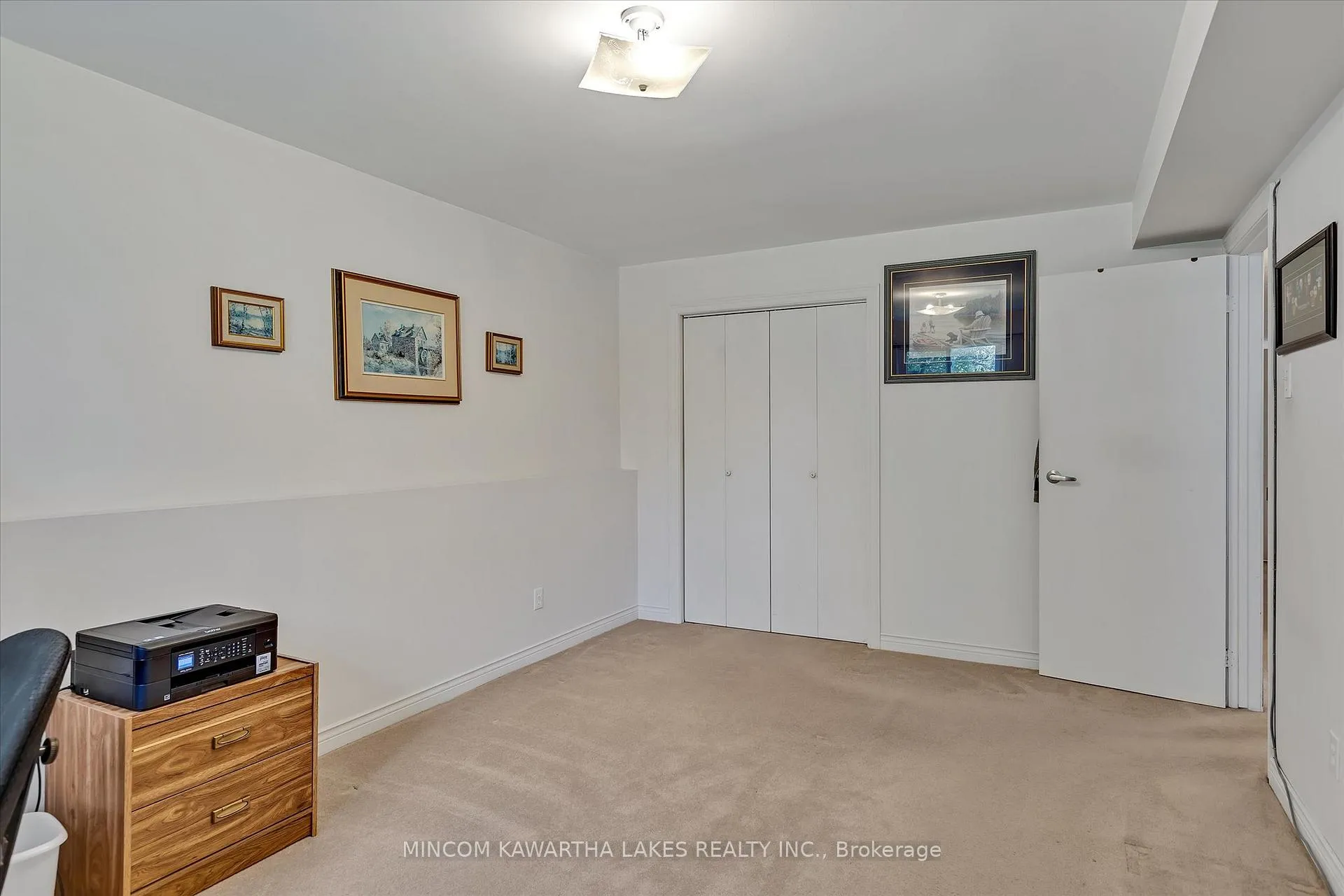Photo 29 of 2121 Easthill Drive, Peterborough, Ashburnham Ward 4 — HOMEH