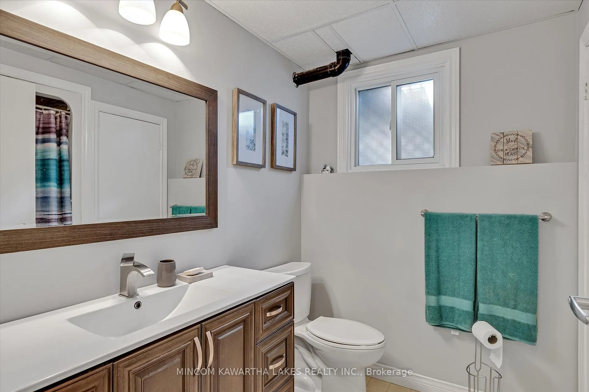 Photo 30 of 2121 Easthill Drive, Peterborough, Ashburnham Ward 4 — HOMEH