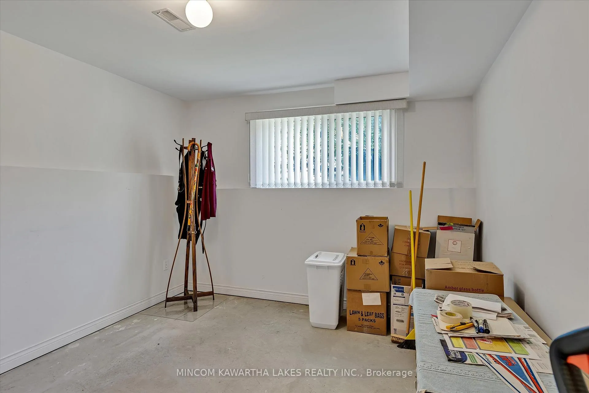 Photo 31 of 2121 Easthill Drive, Peterborough, Ashburnham Ward 4 — HOMEH