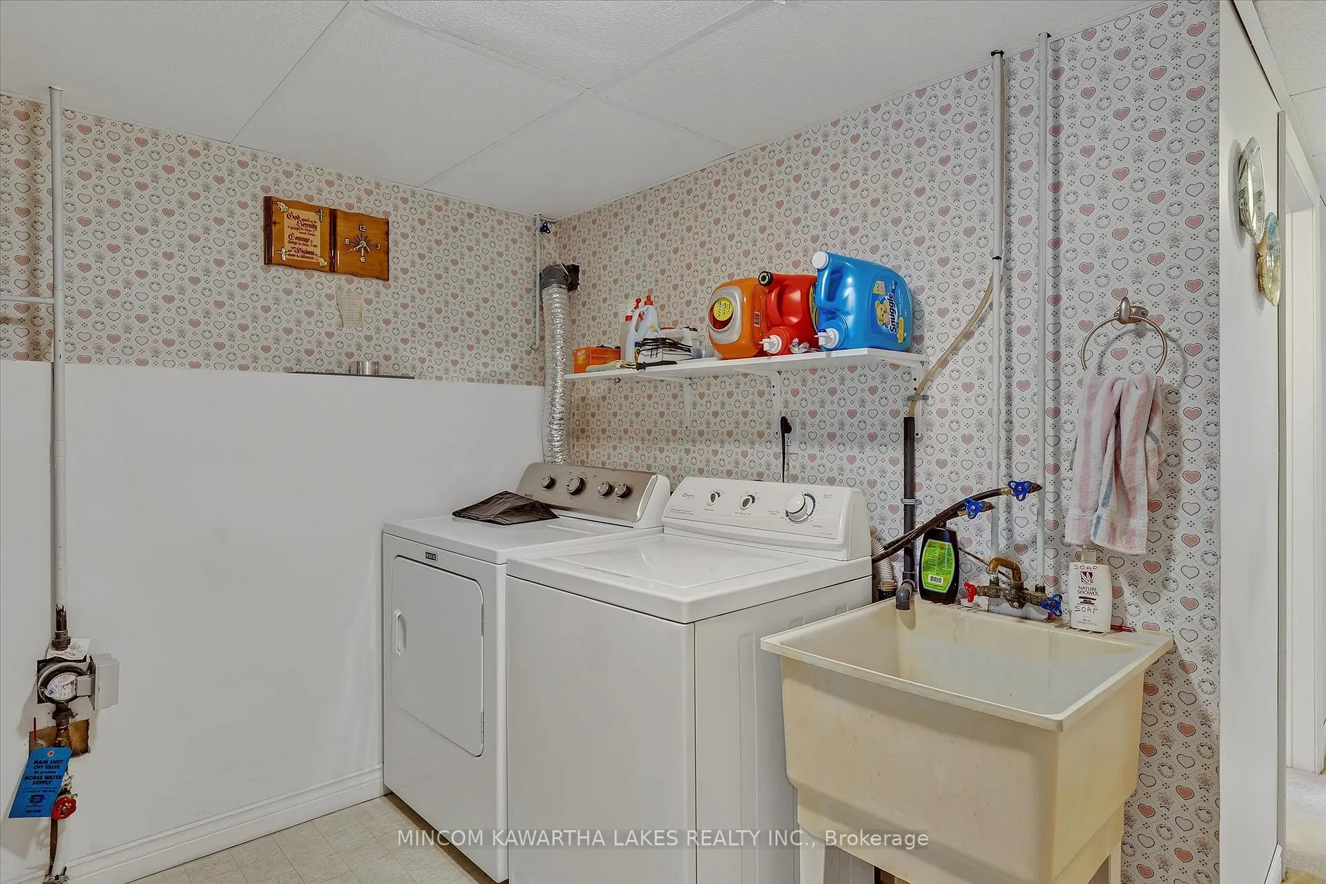 Photo 32 of 2121 Easthill Drive, Peterborough, Ashburnham Ward 4 — HOMEH
