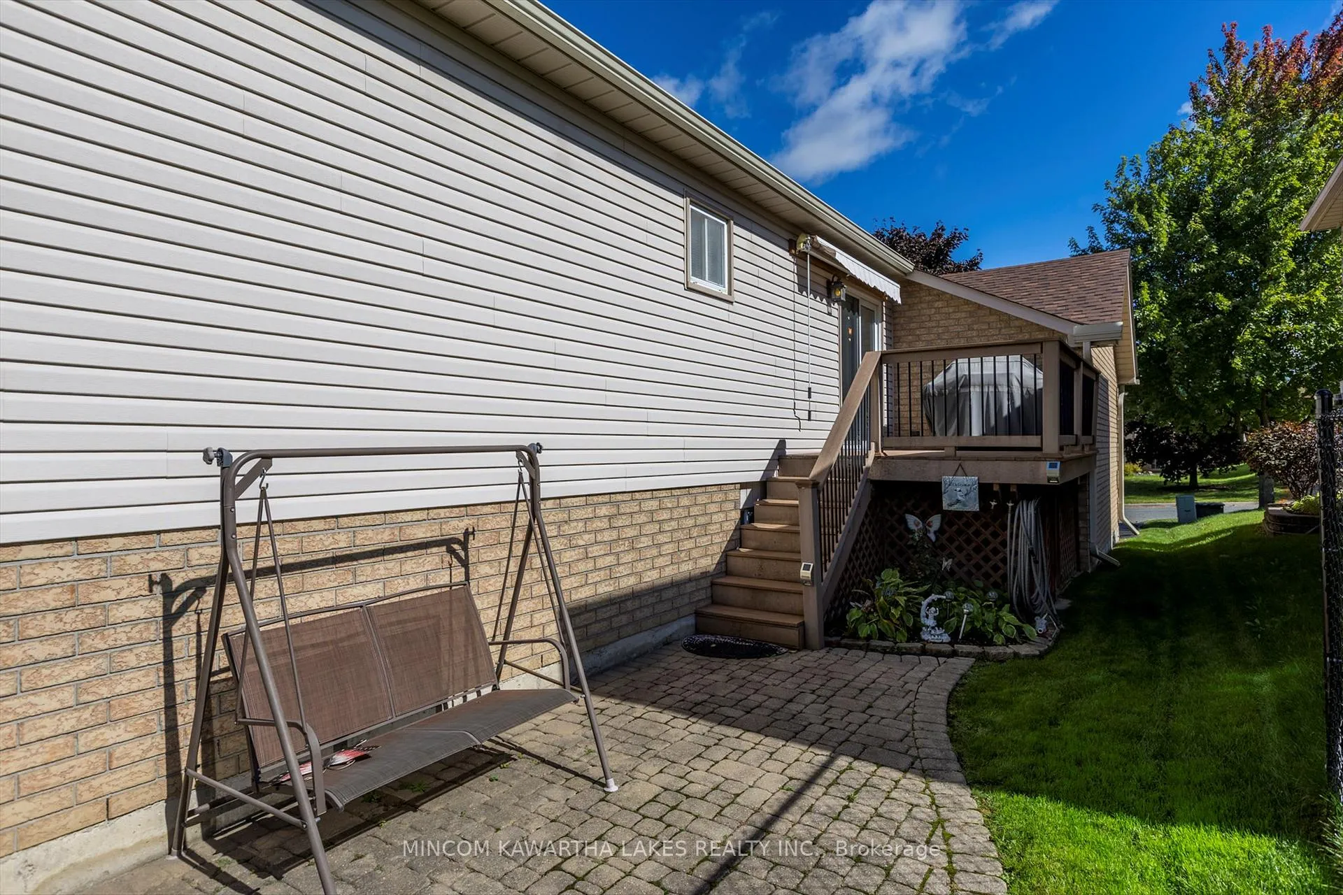 Photo 34 of 2121 Easthill Drive, Peterborough, Ashburnham Ward 4 — HOMEH