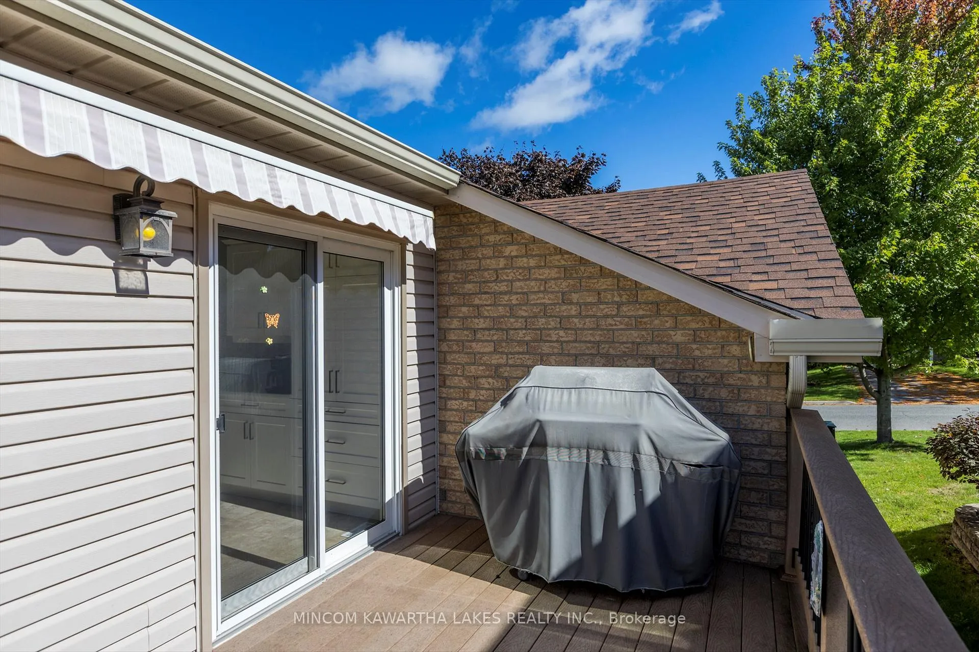 Photo 35 of 2121 Easthill Drive, Peterborough, Ashburnham Ward 4 — HOMEH