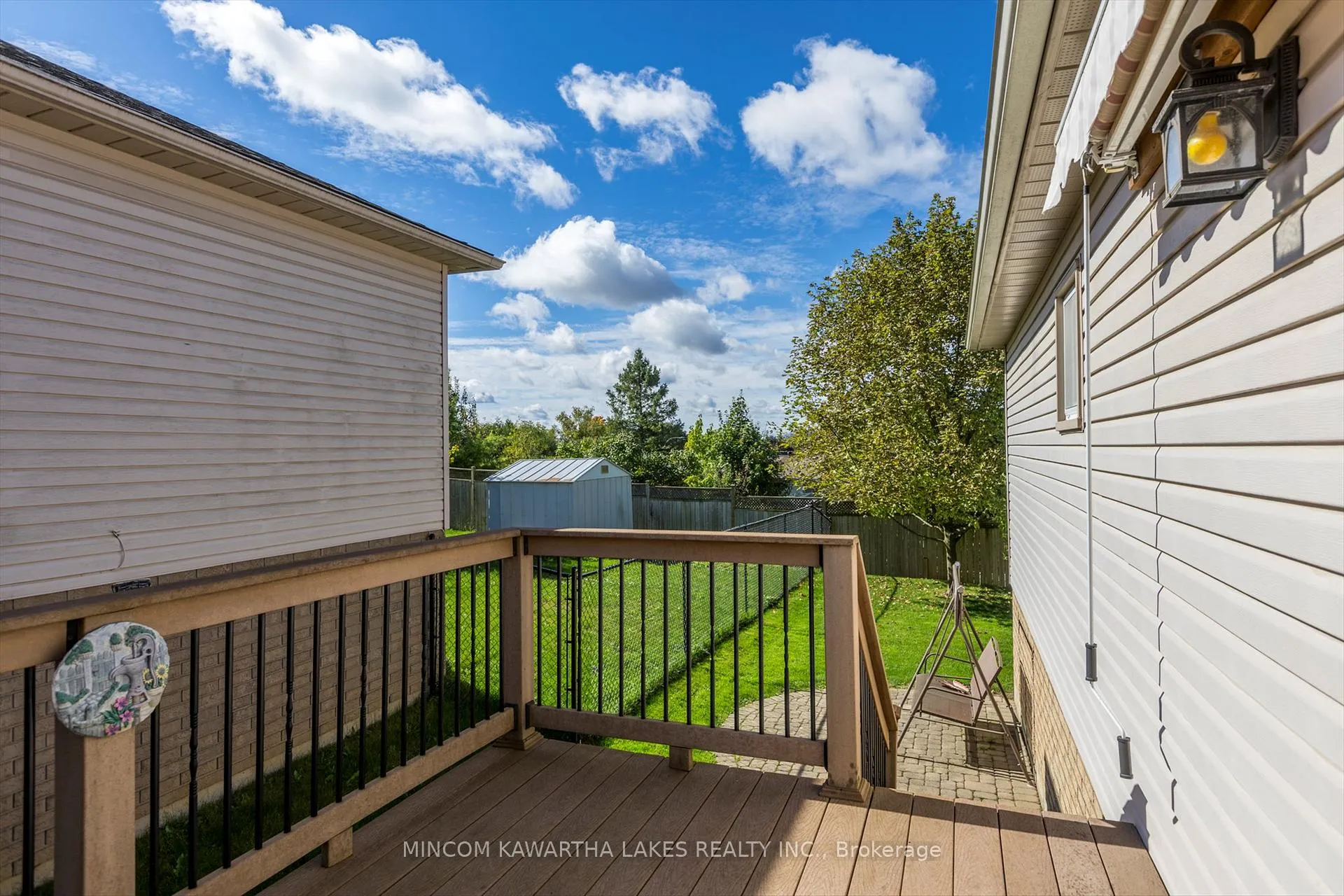 Photo 36 of 2121 Easthill Drive, Peterborough, Ashburnham Ward 4 — HOMEH