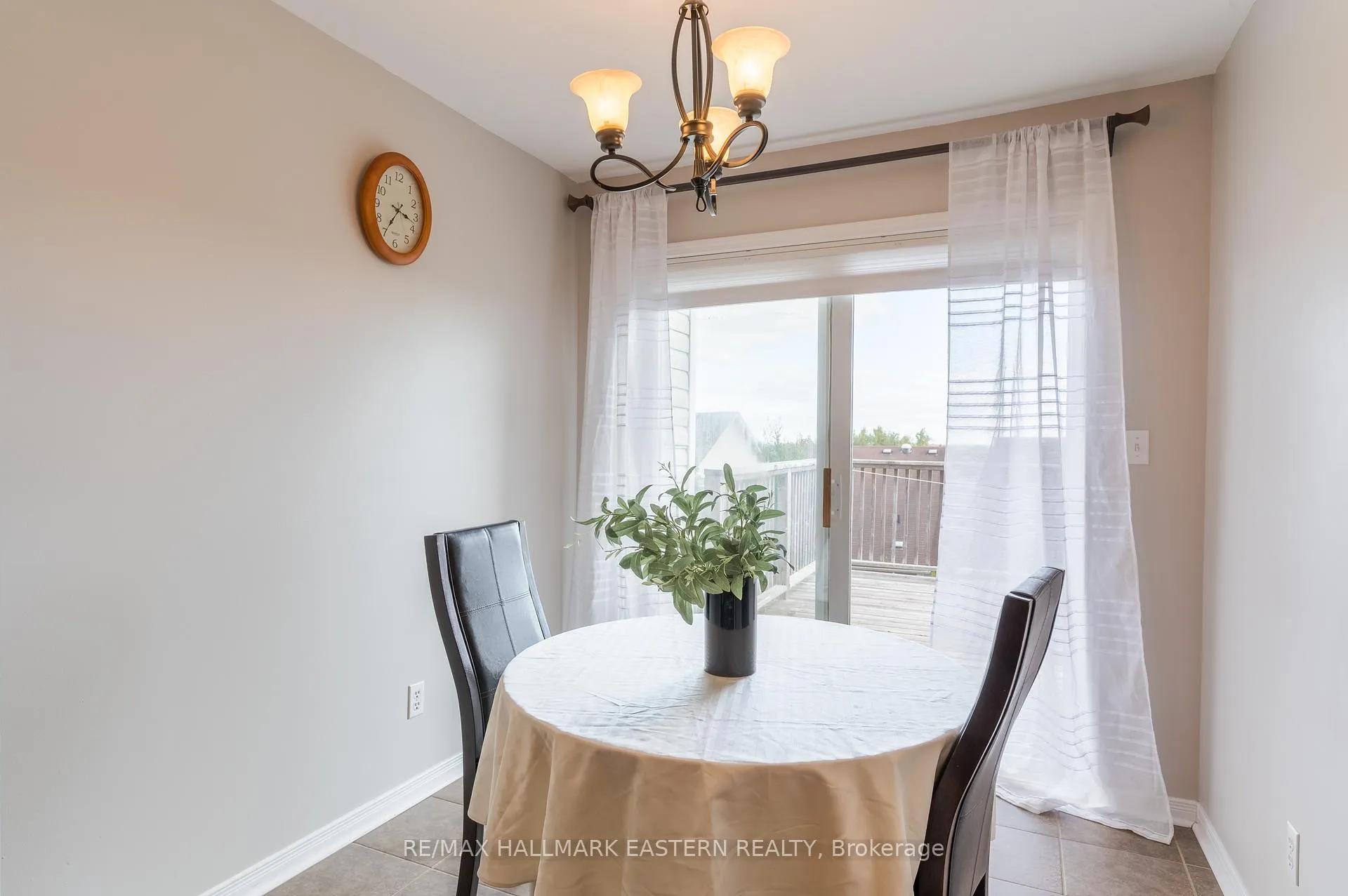 Photo 27 of 531 Garbutt Terrace, Peterborough, Northcrest Ward 5 — HOMEH