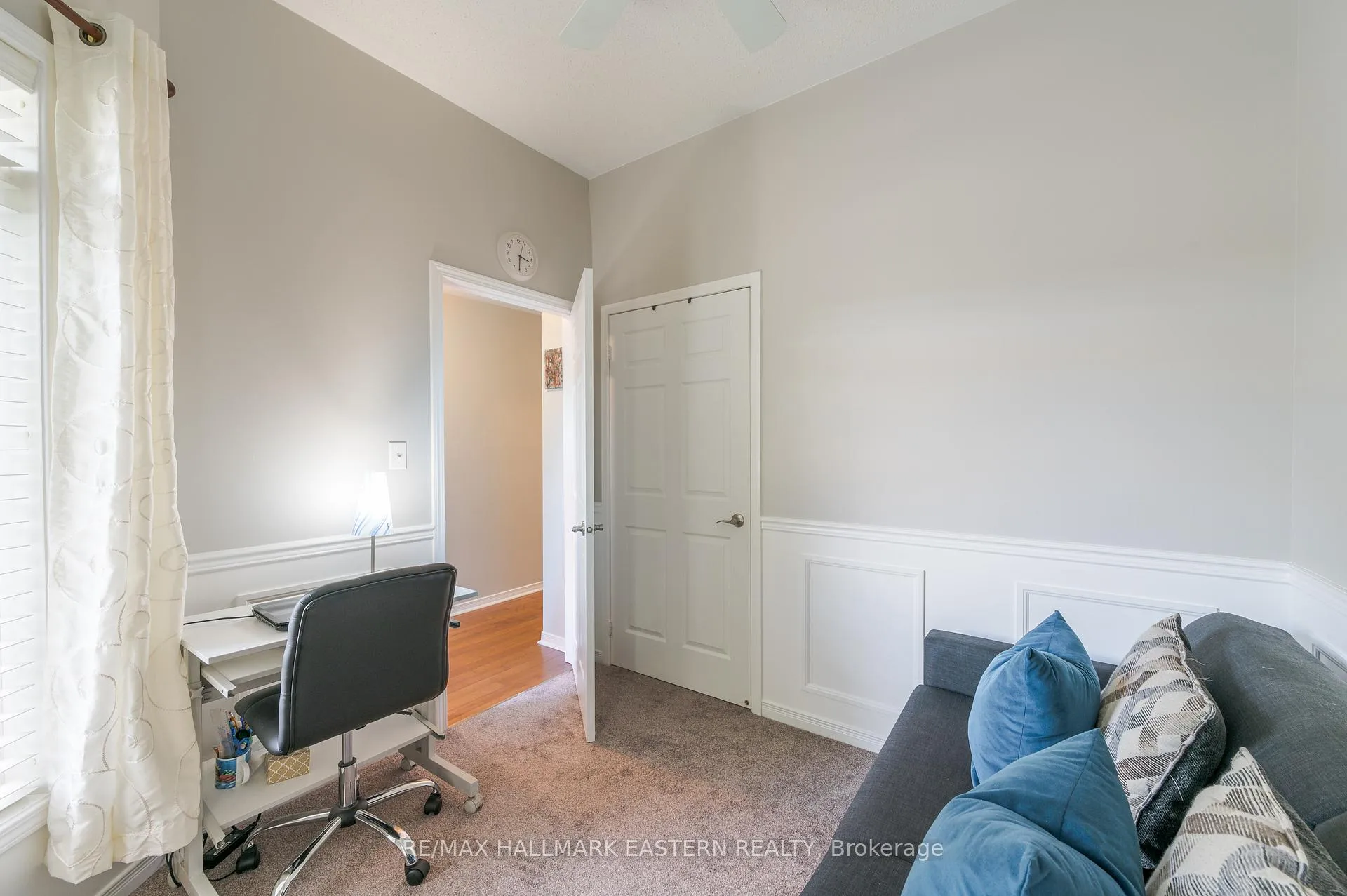 Photo 49 of 531 Garbutt Terrace, Peterborough, Northcrest Ward 5 — HOMEH