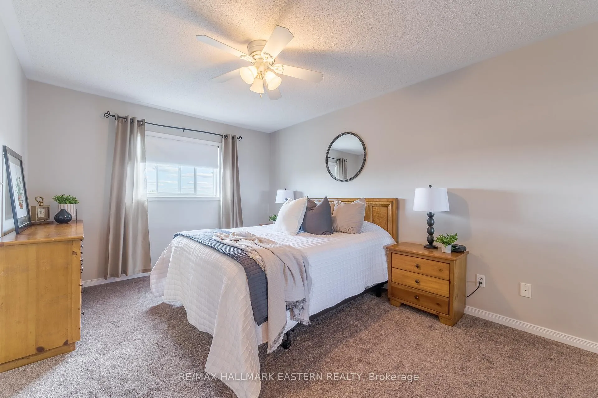 Photo 55 of 531 Garbutt Terrace, Peterborough, Northcrest Ward 5 — HOMEH