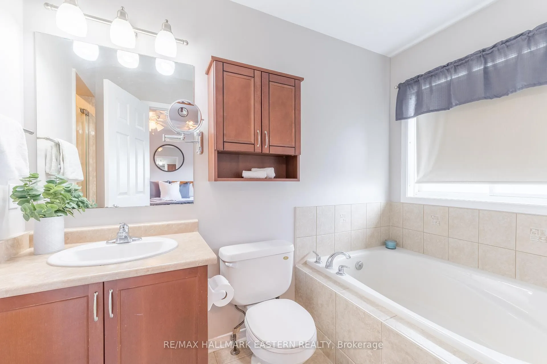 Photo 64 of 531 Garbutt Terrace, Peterborough, Northcrest Ward 5 — HOMEH
