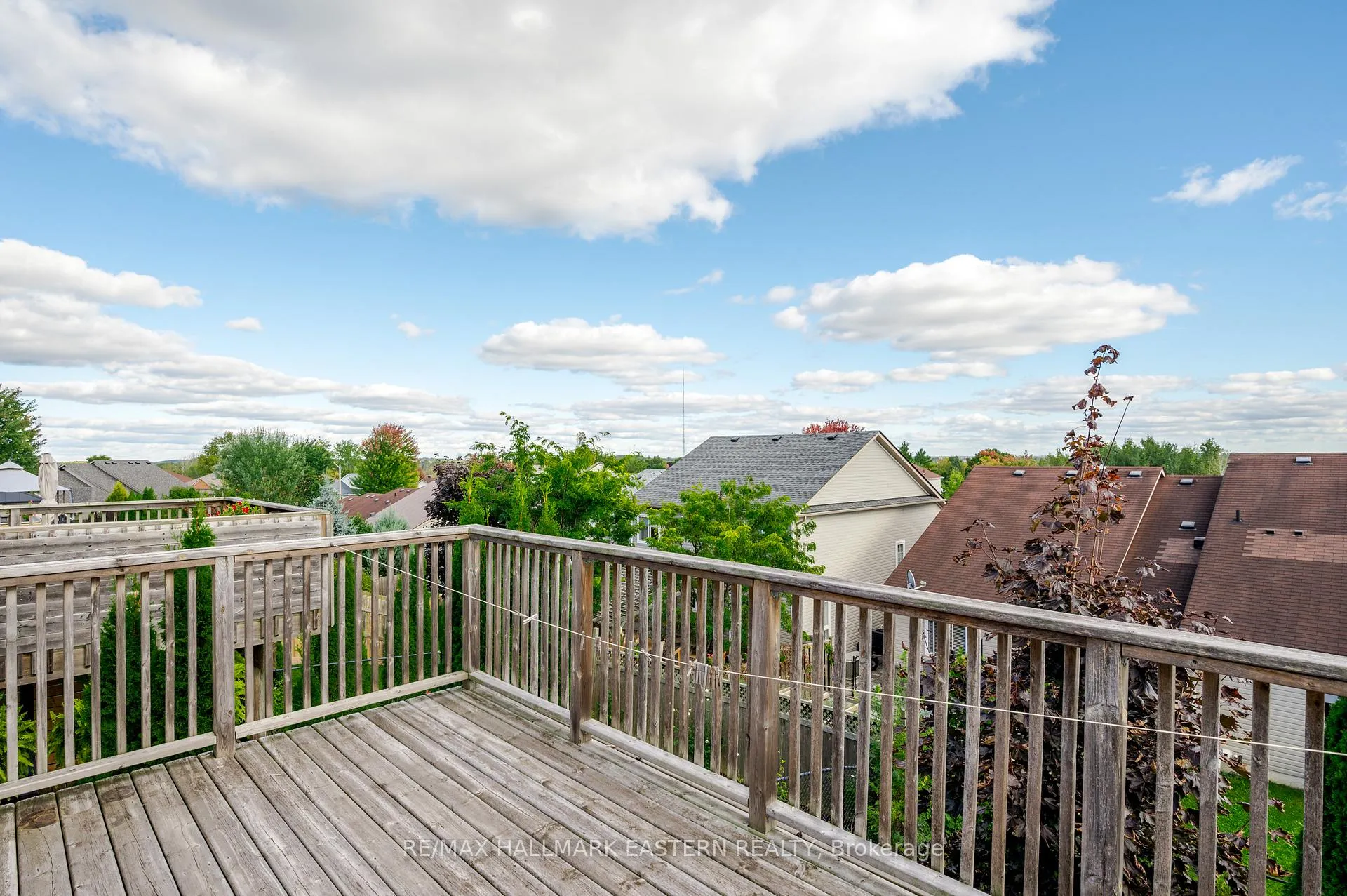 Photo 112 of 531 Garbutt Terrace, Peterborough, Northcrest Ward 5 — HOMEH
