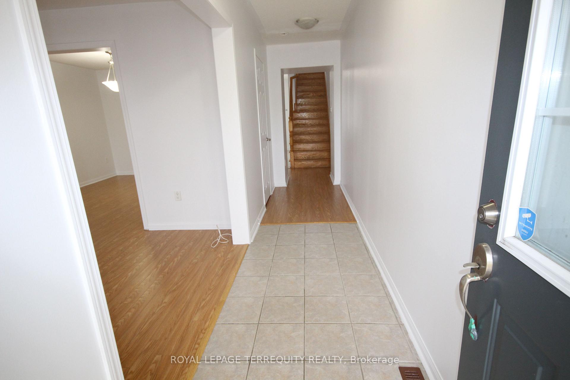 Photo 4 of Unit Main, 2135 Morningside Avenue, Scarborough, Rouge — HOMEH