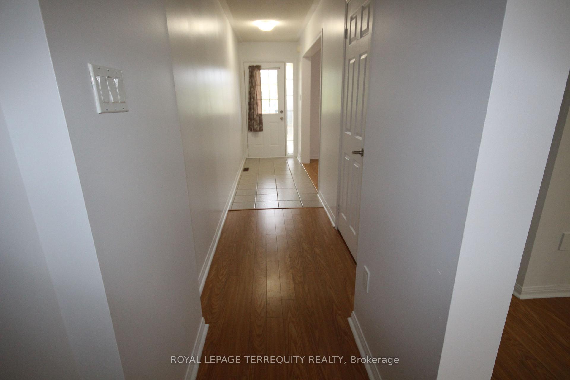 Photo 5 of Unit Main, 2135 Morningside Avenue, Scarborough, Rouge — HOMEH