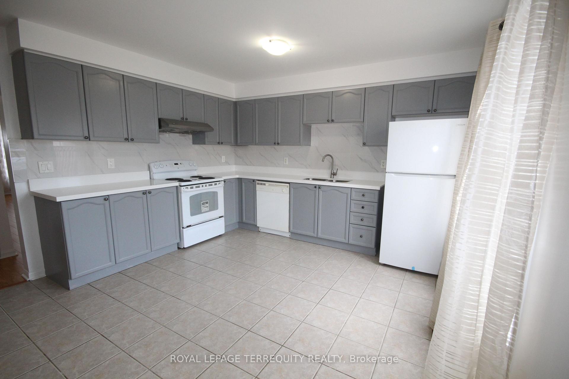 Photo 6 of Unit Main, 2135 Morningside Avenue, Scarborough, Rouge — HOMEH