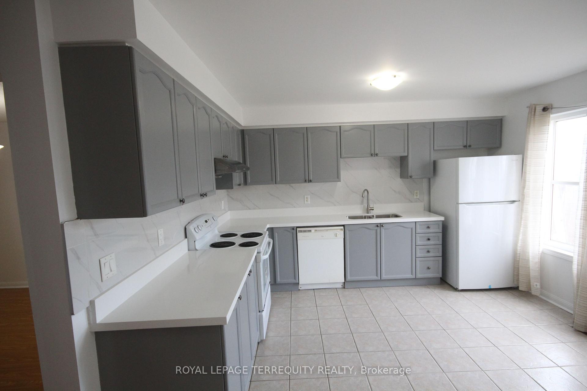 Photo 7 of Unit Main, 2135 Morningside Avenue, Scarborough, Rouge — HOMEH