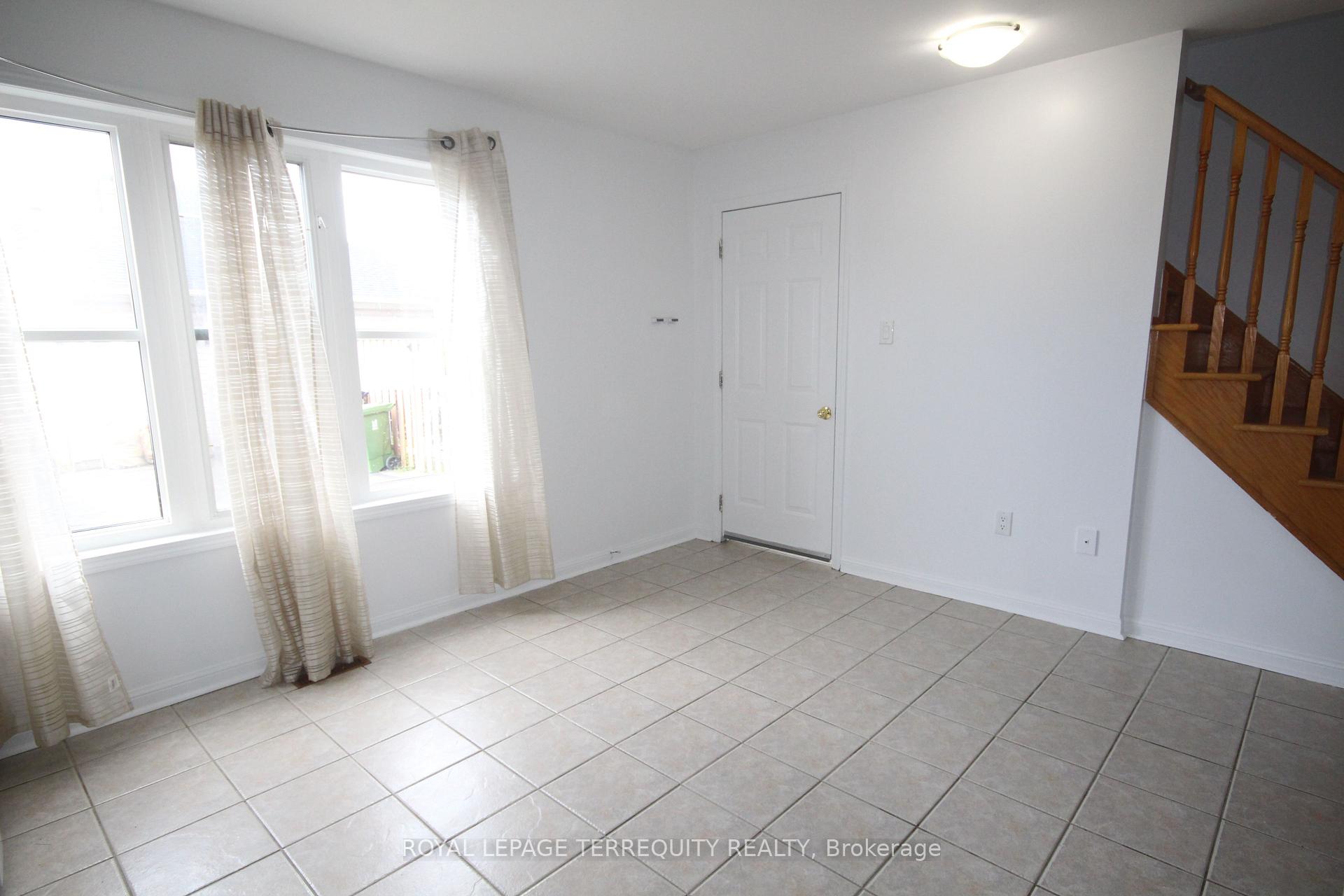 Photo 9 of Unit Main, 2135 Morningside Avenue, Scarborough, Rouge — HOMEH