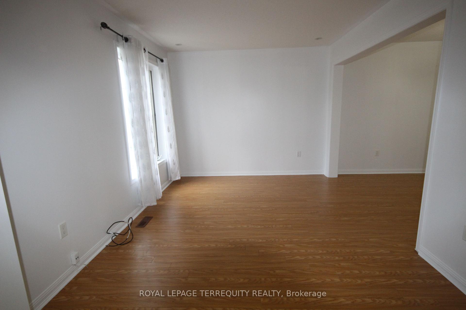 Photo 10 of Unit Main, 2135 Morningside Avenue, Scarborough, Rouge — HOMEH