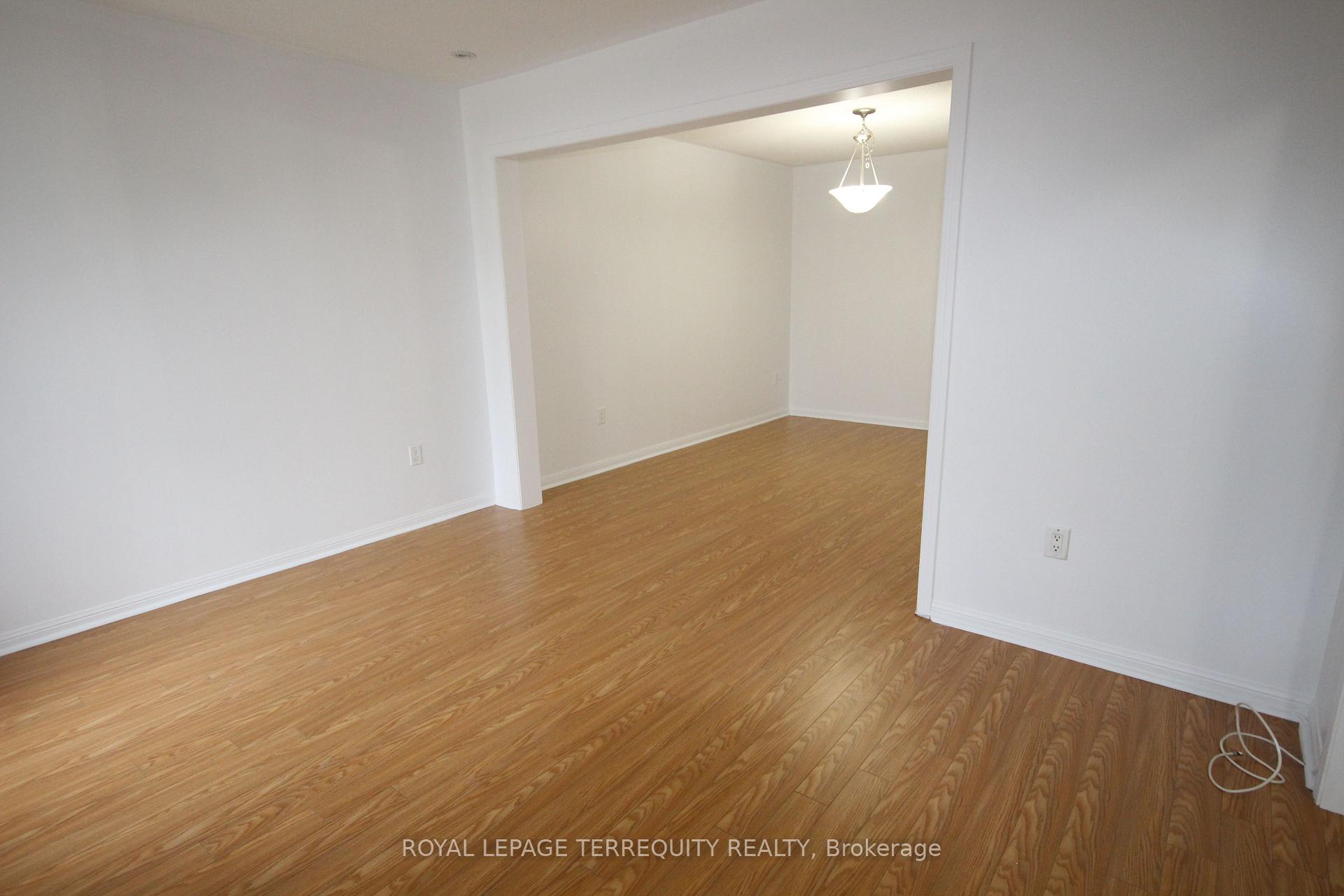 Photo 11 of Unit Main, 2135 Morningside Avenue, Scarborough, Rouge — HOMEH