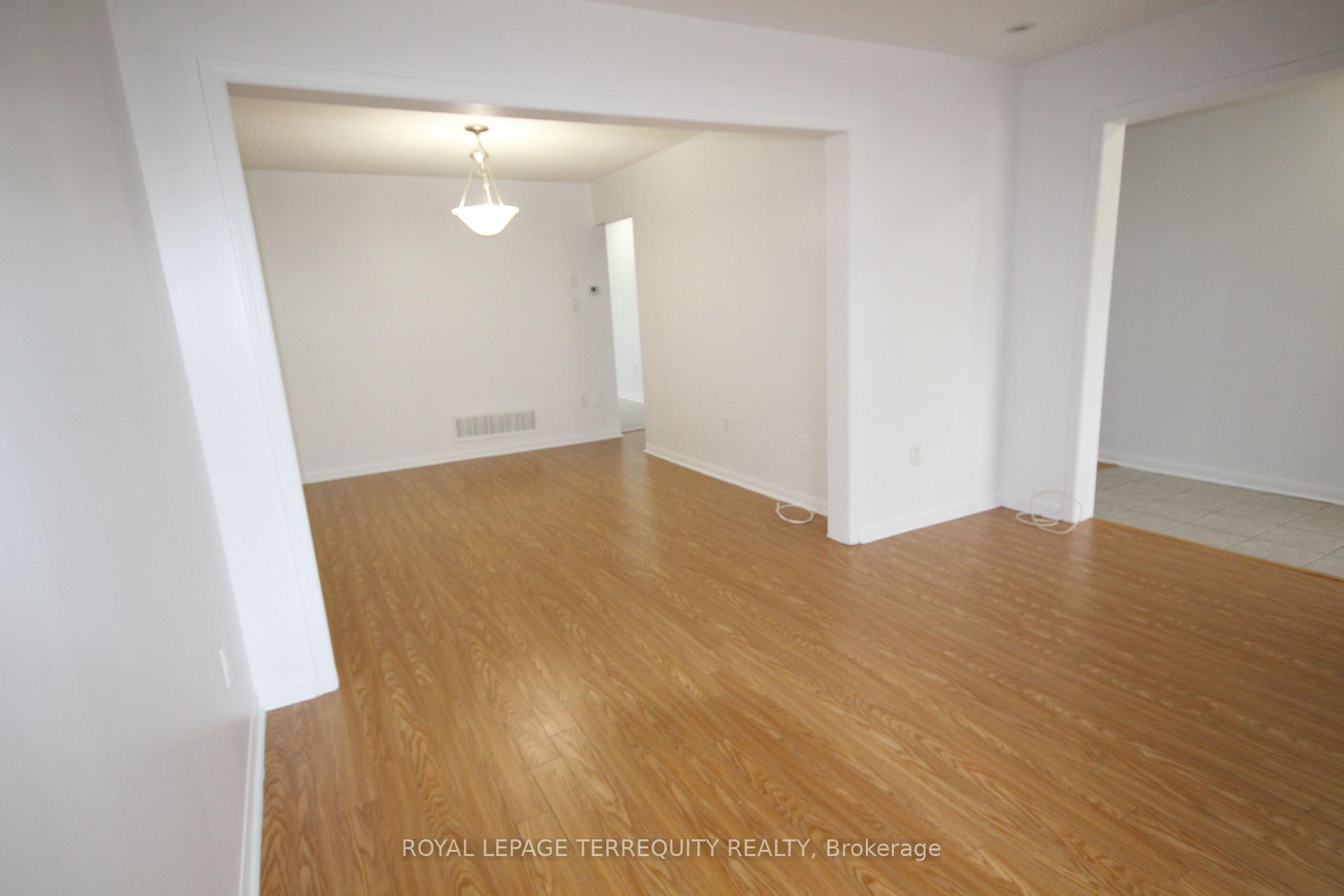 Photo 12 of Unit Main, 2135 Morningside Avenue, Scarborough, Rouge — HOMEH