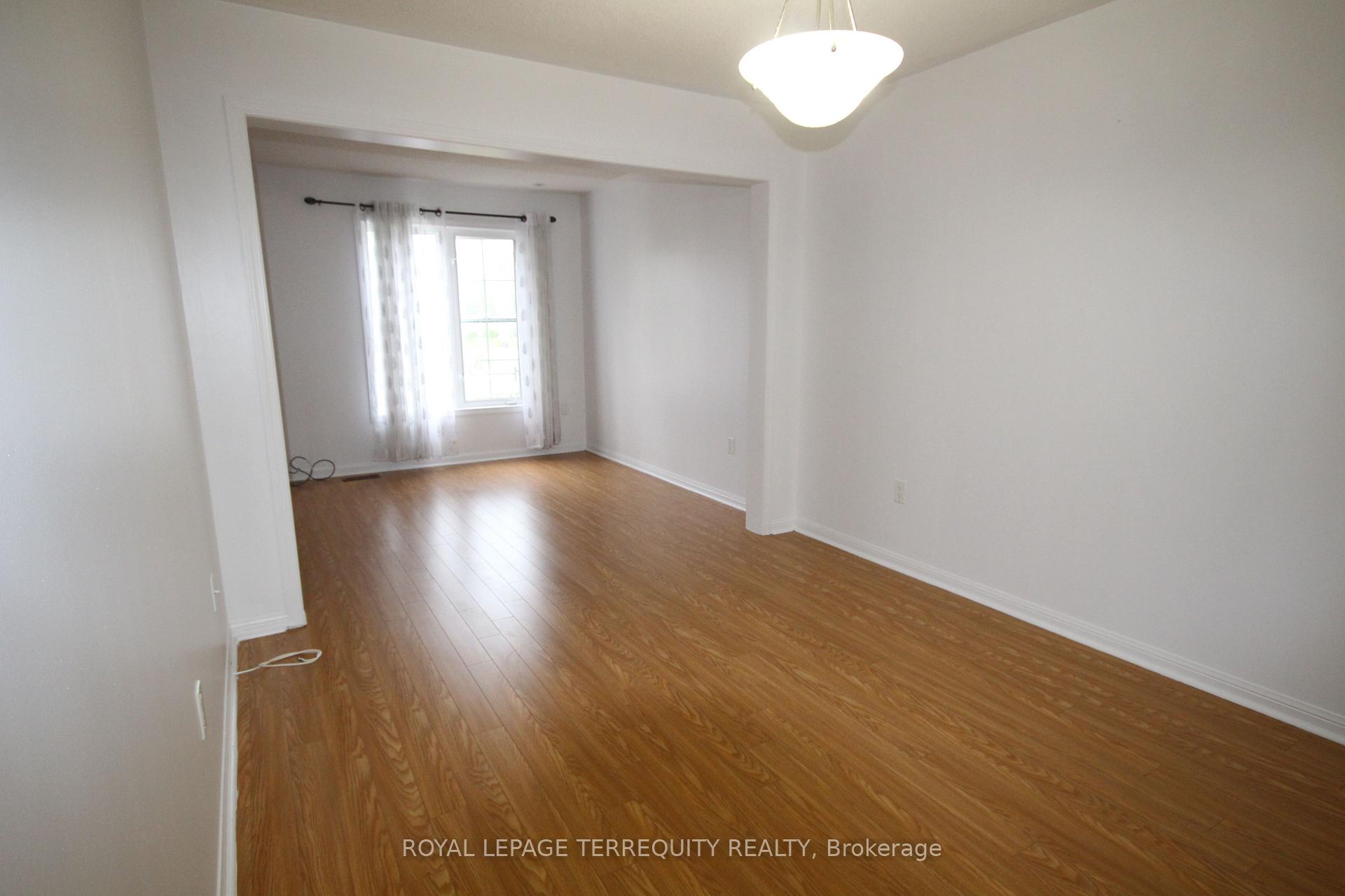 Photo 13 of Unit Main, 2135 Morningside Avenue, Scarborough, Rouge — HOMEH