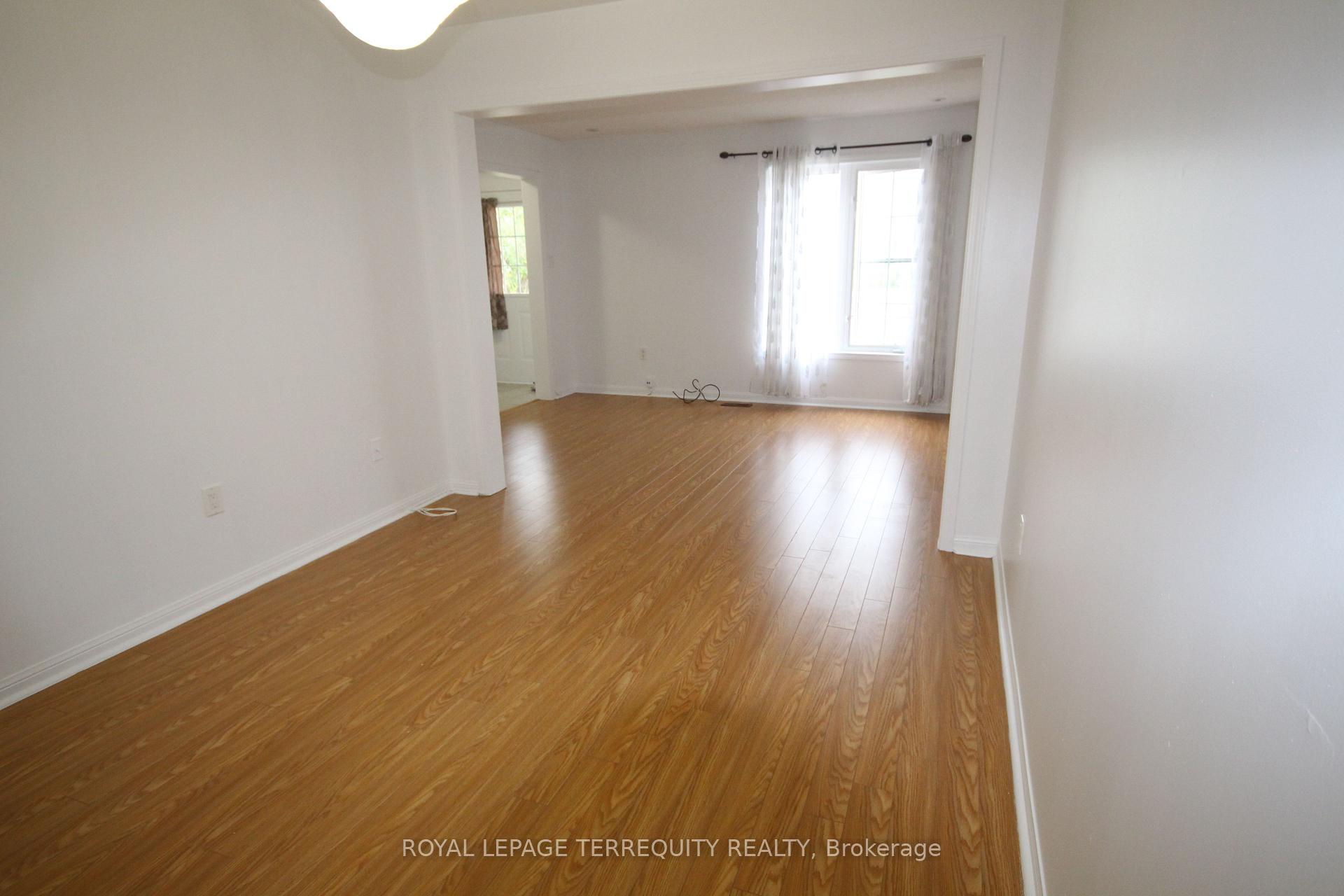 Photo 14 of Unit Main, 2135 Morningside Avenue, Scarborough, Rouge — HOMEH