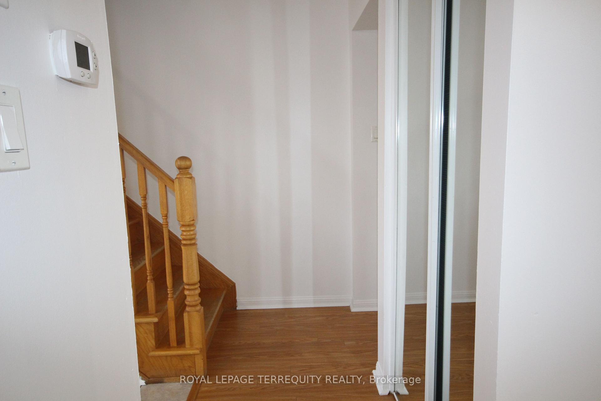 Photo 15 of Unit Main, 2135 Morningside Avenue, Scarborough, Rouge — HOMEH