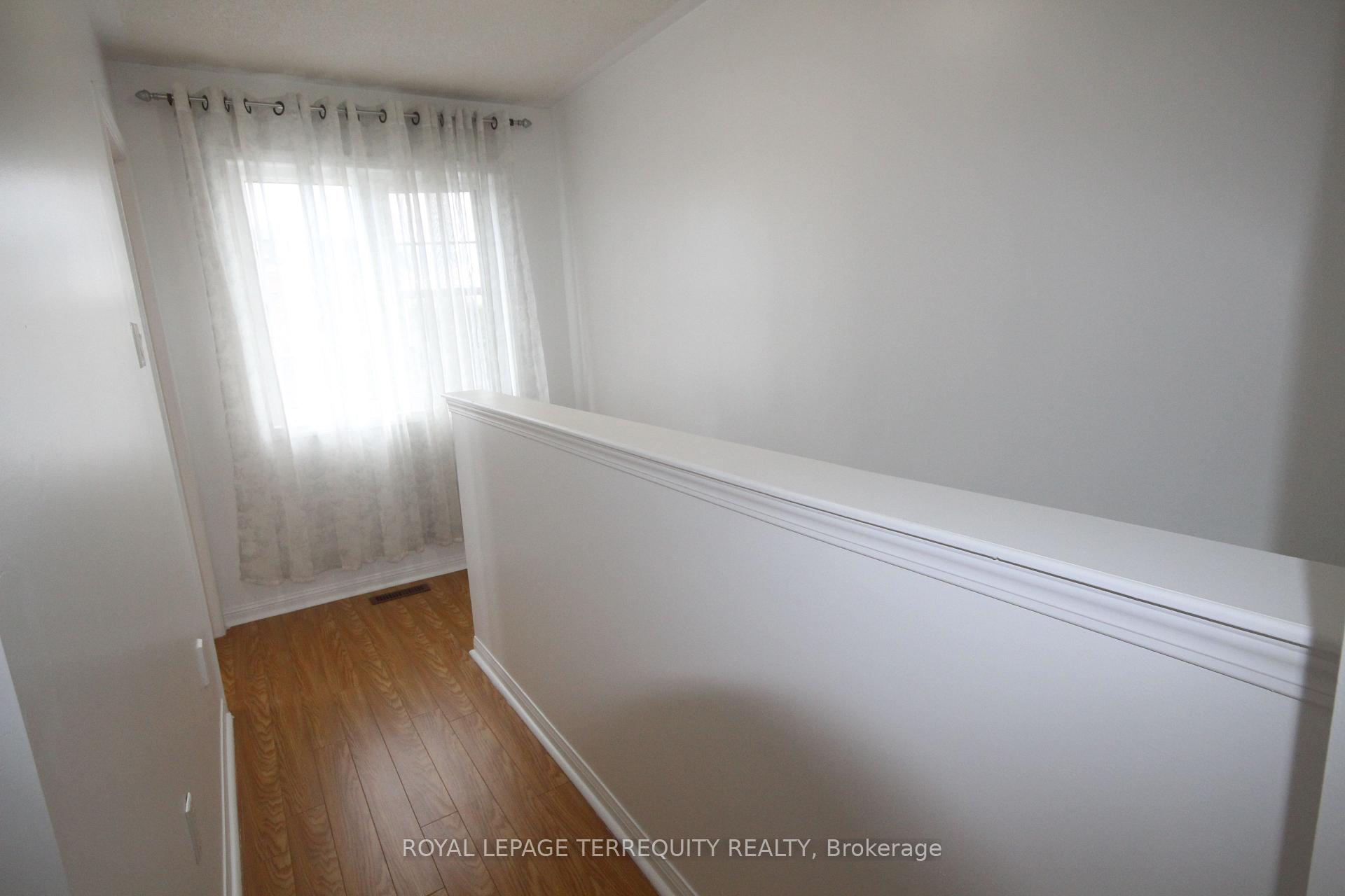 Photo 16 of Unit Main, 2135 Morningside Avenue, Scarborough, Rouge — HOMEH