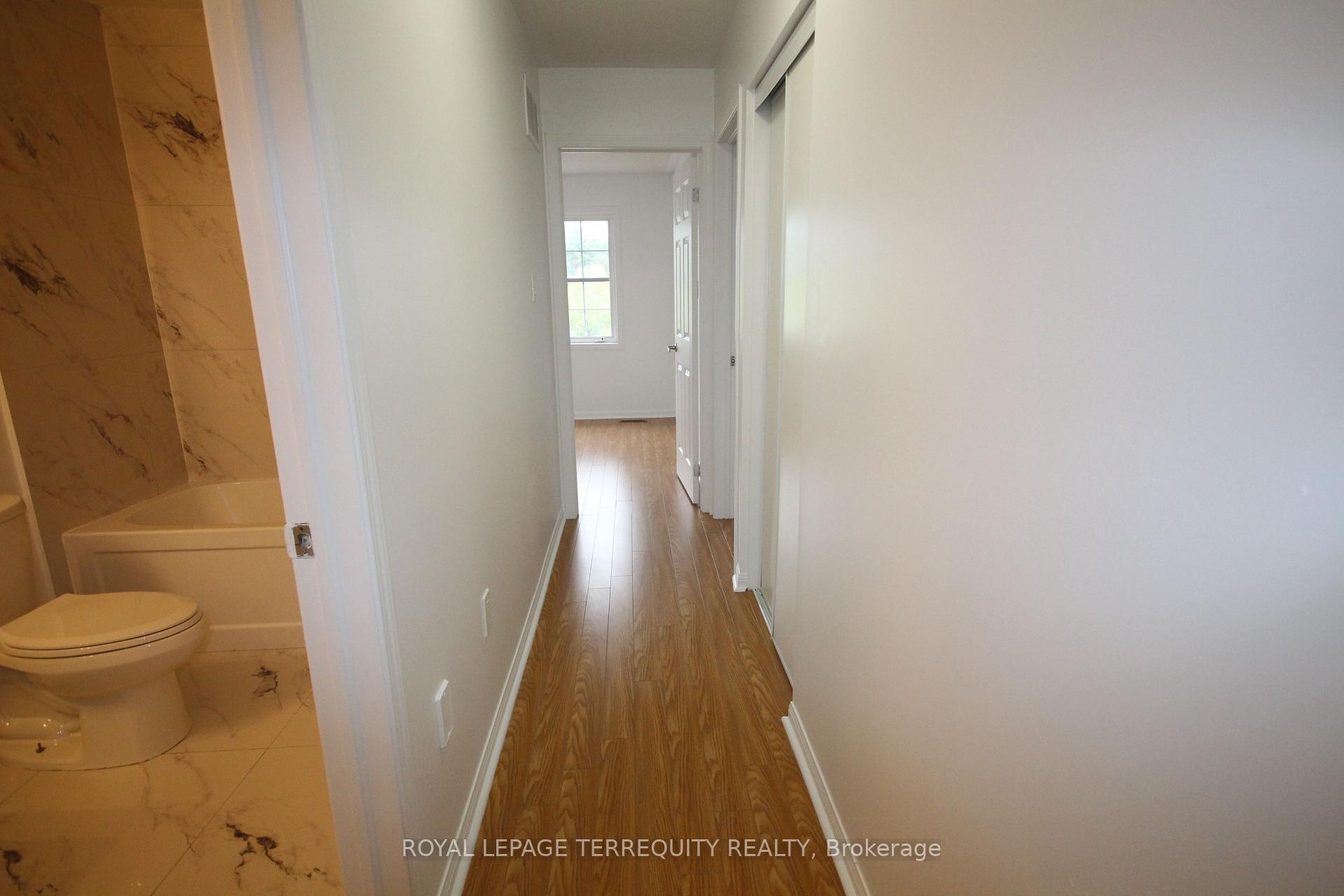 Photo 17 of Unit Main, 2135 Morningside Avenue, Scarborough, Rouge — HOMEH