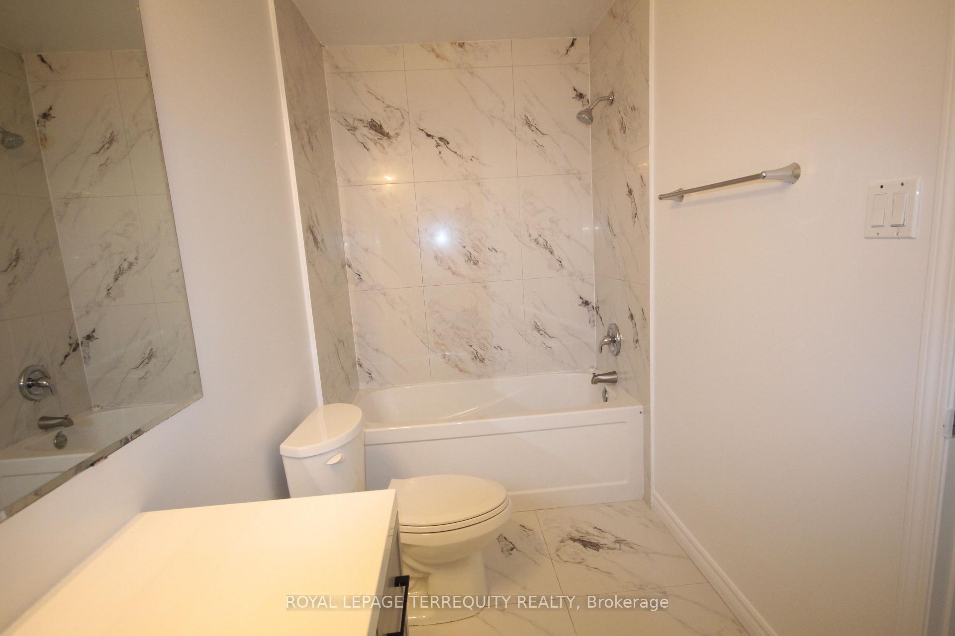 Photo 18 of Unit Main, 2135 Morningside Avenue, Scarborough, Rouge — HOMEH
