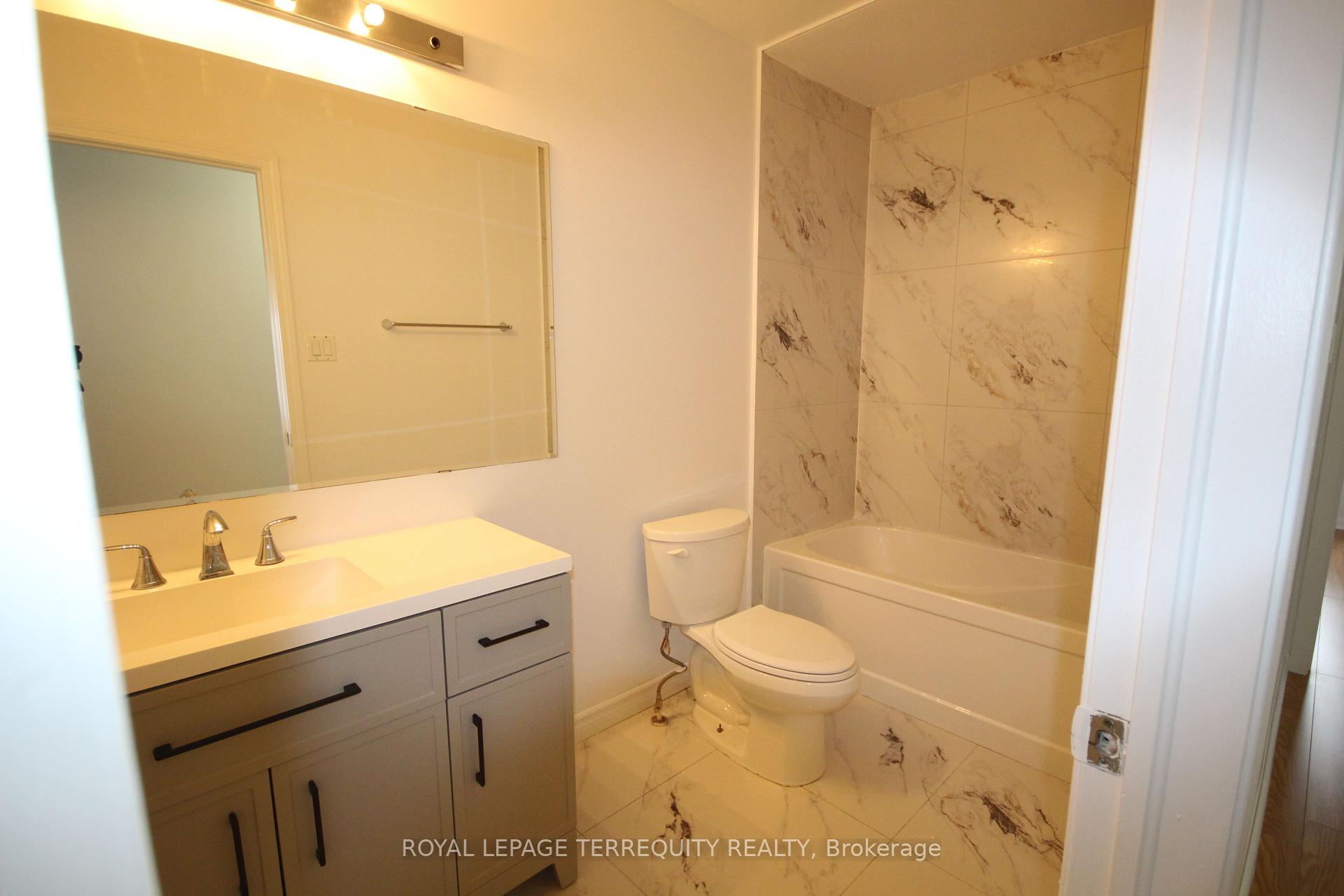 Photo 19 of Unit Main, 2135 Morningside Avenue, Scarborough, Rouge — HOMEH