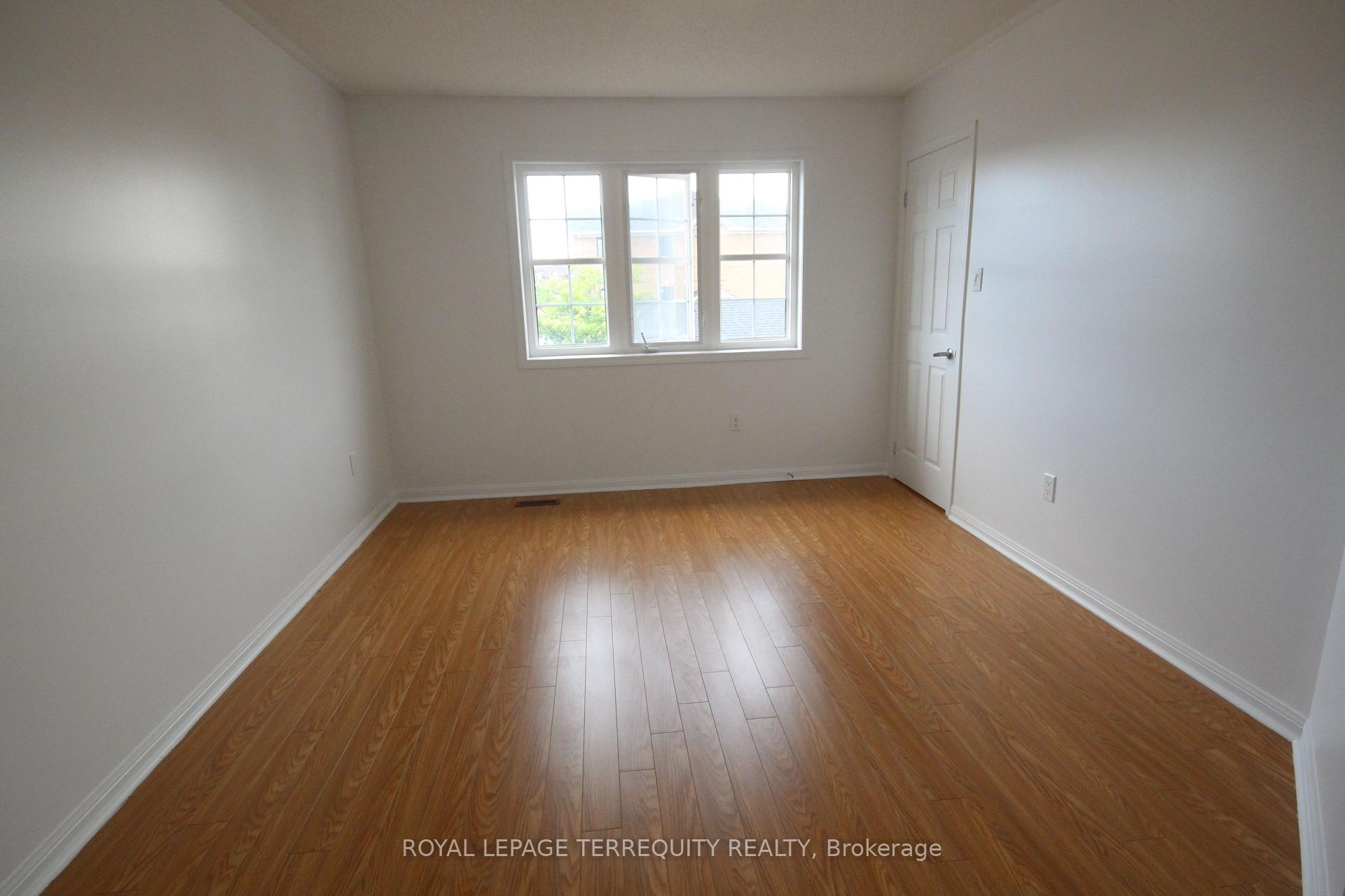 Photo 20 of Unit Main, 2135 Morningside Avenue, Scarborough, Rouge — HOMEH