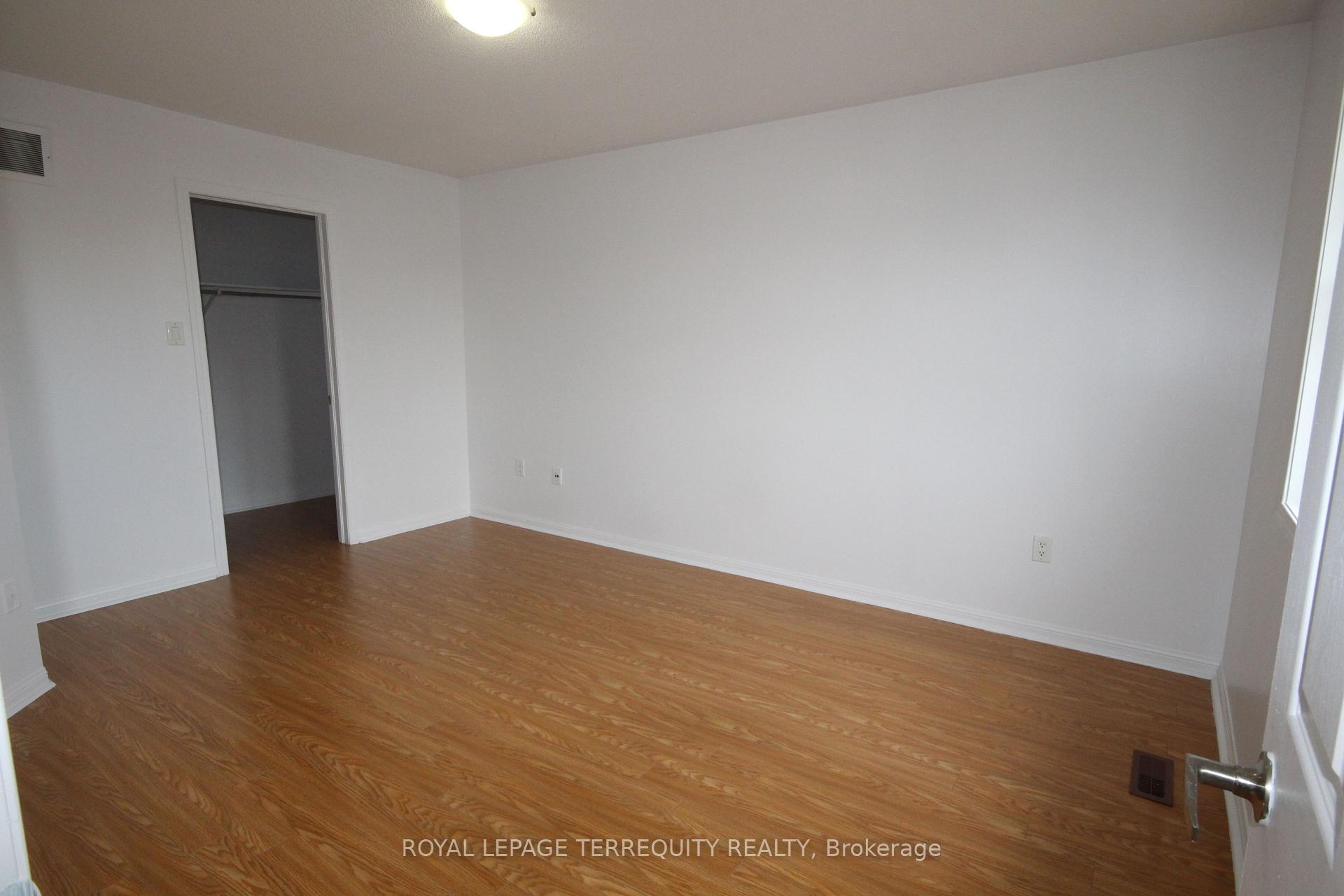 Photo 21 of Unit Main, 2135 Morningside Avenue, Scarborough, Rouge — HOMEH