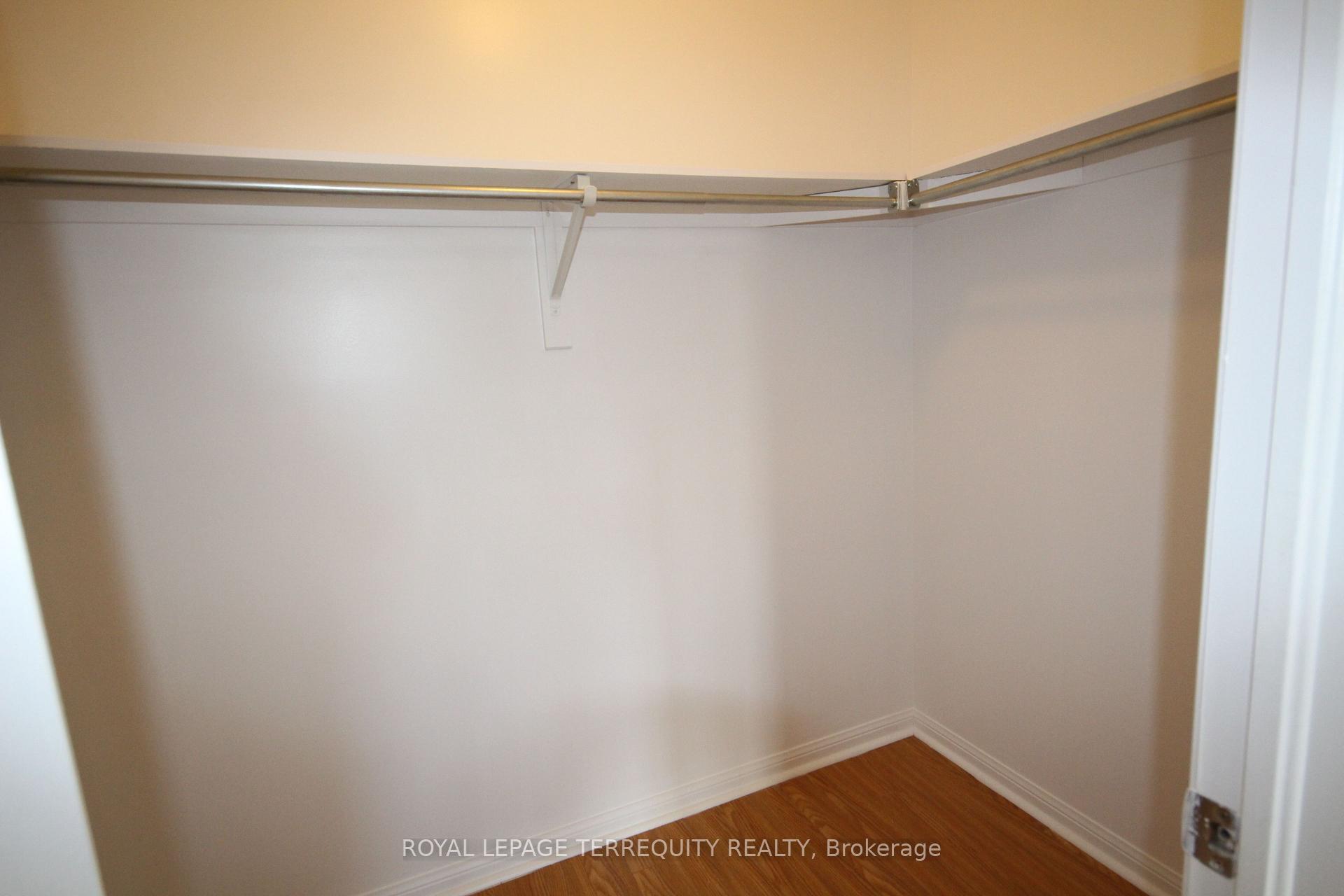 Photo 22 of Unit Main, 2135 Morningside Avenue, Scarborough, Rouge — HOMEH