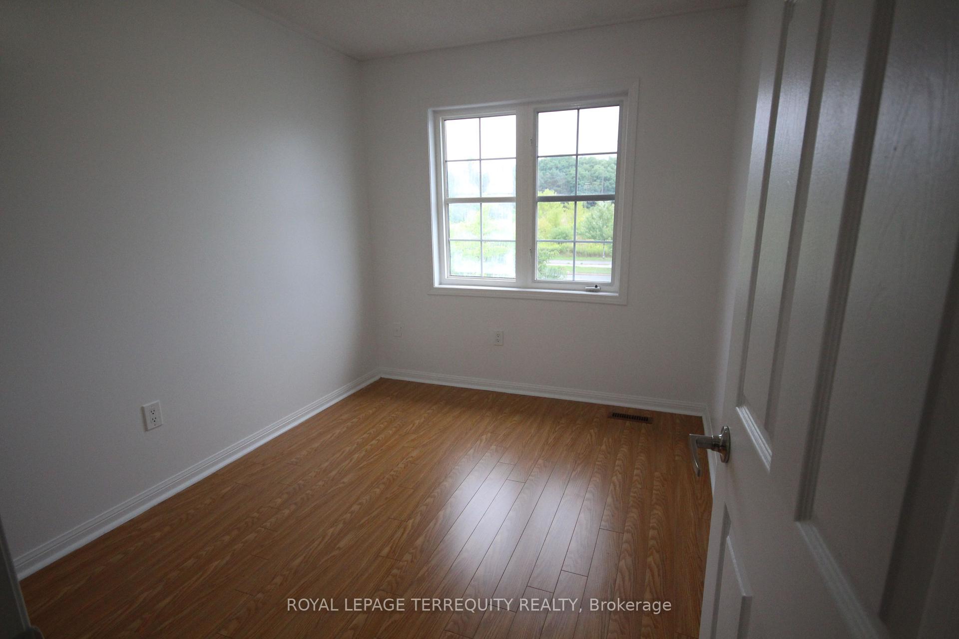 Photo 23 of Unit Main, 2135 Morningside Avenue, Scarborough, Rouge — HOMEH