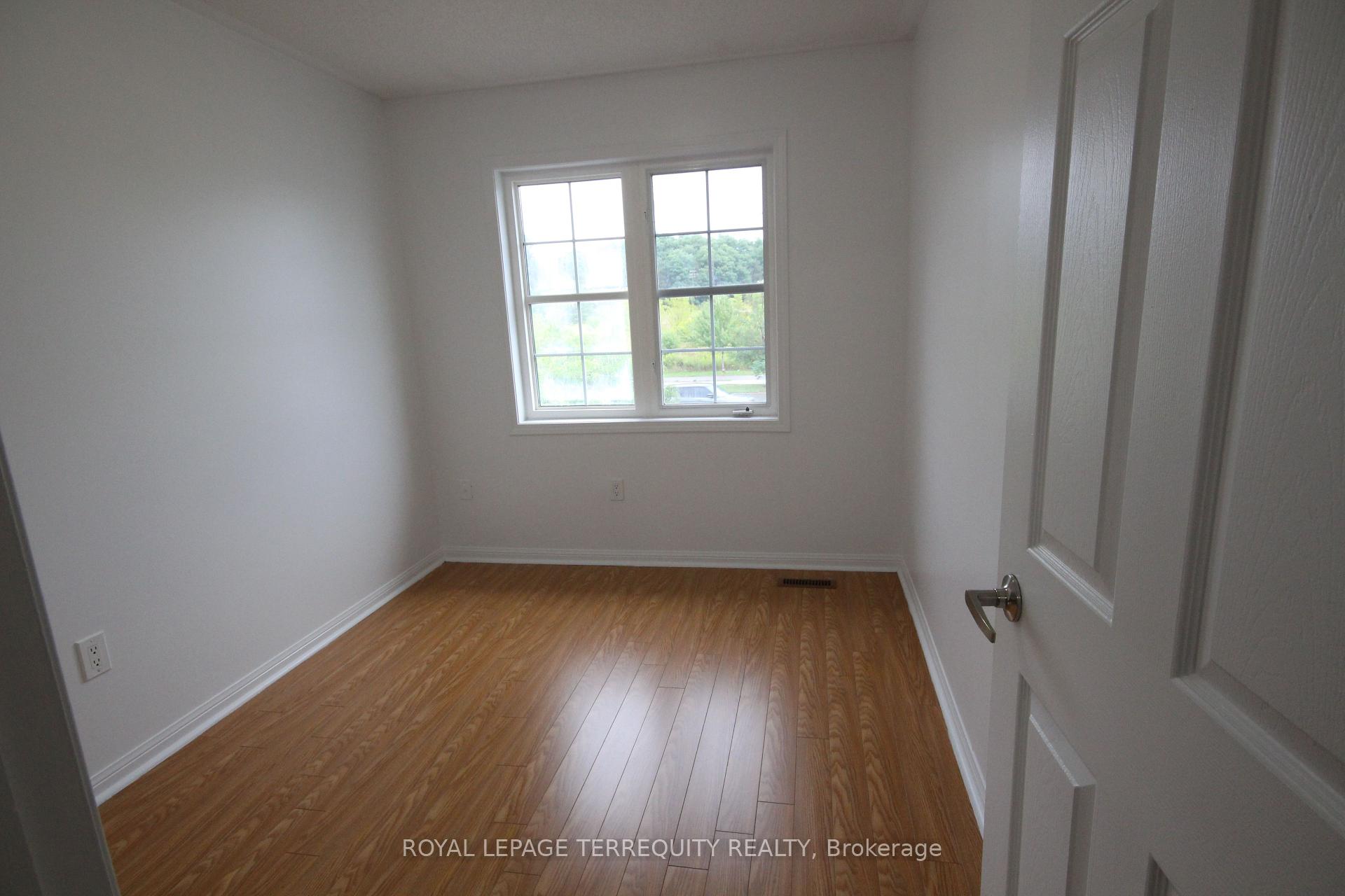 Photo 24 of Unit Main, 2135 Morningside Avenue, Scarborough, Rouge — HOMEH