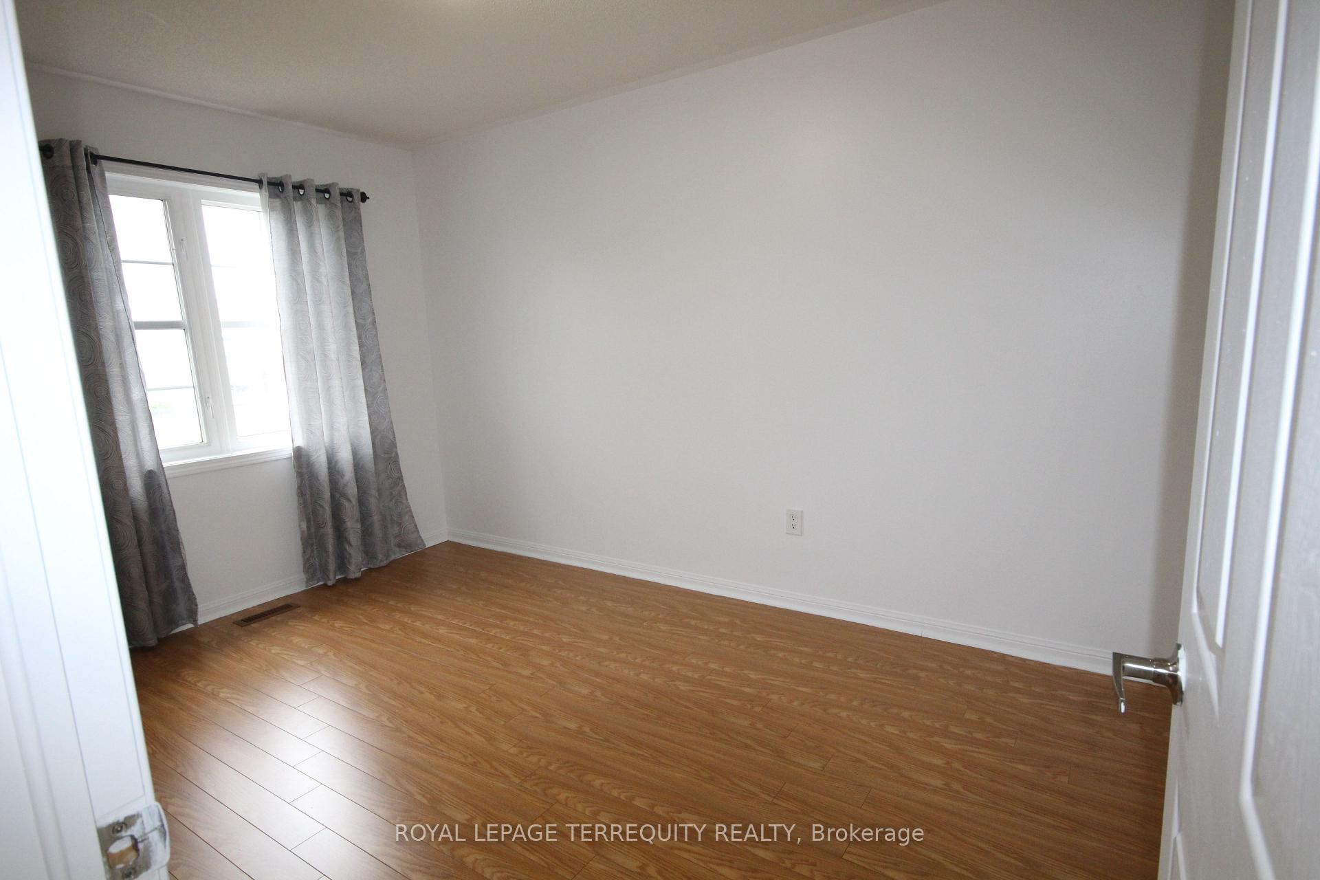 Photo 25 of Unit Main, 2135 Morningside Avenue, Scarborough, Rouge — HOMEH
