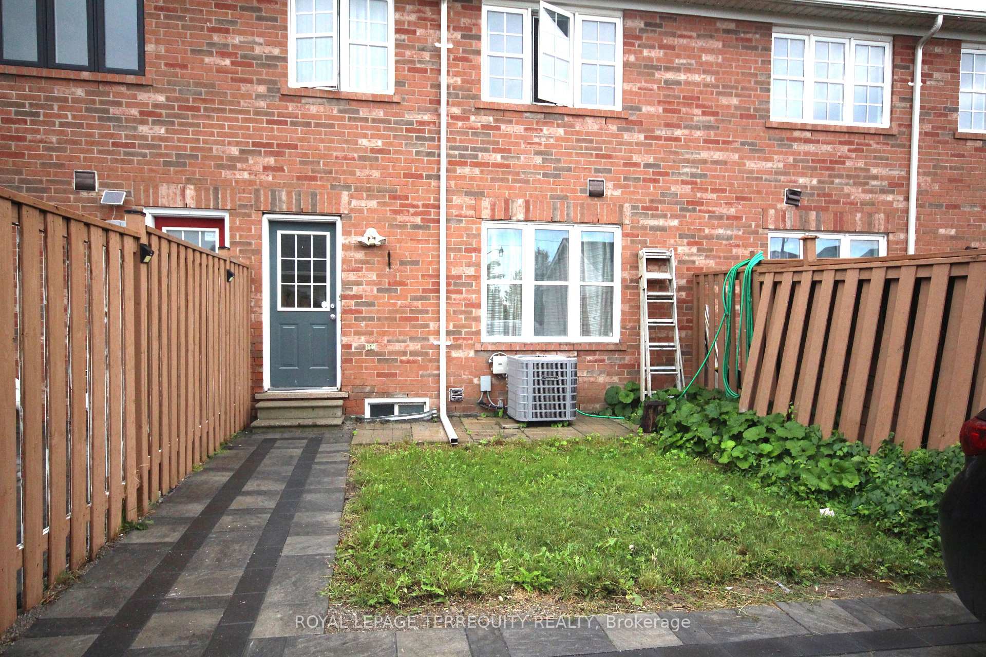 Photo 26 of Unit Main, 2135 Morningside Avenue, Scarborough, Rouge — HOMEH