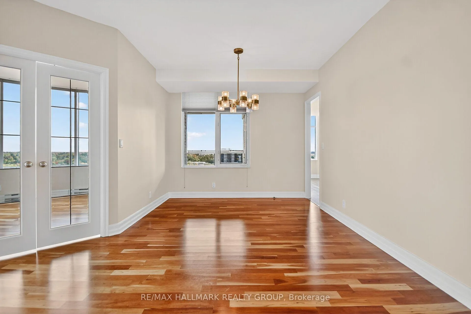 Photo 8 of Unit 1707, 3590 Rivergate Way, Ottawa, Quinterra — HOMEH