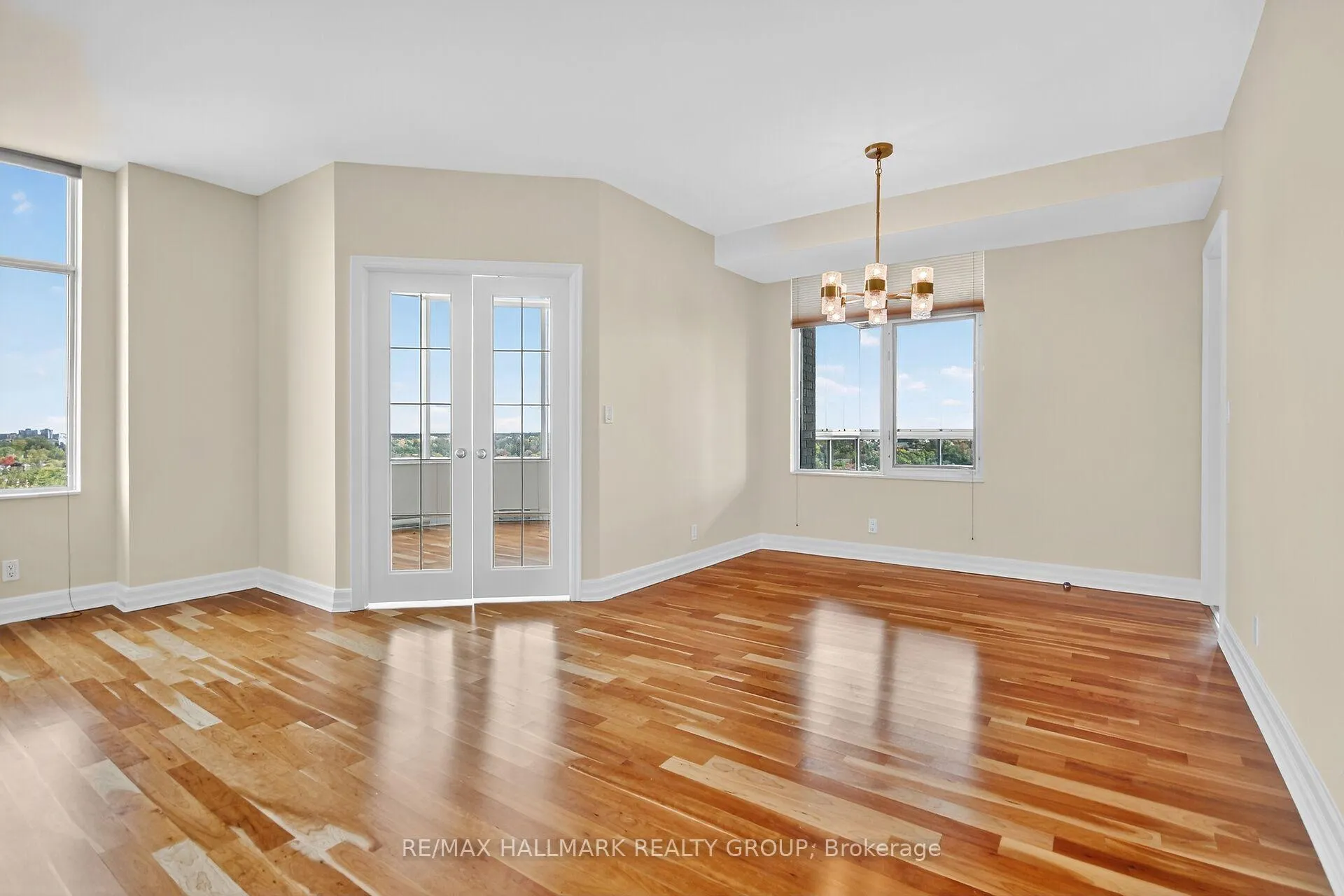 Photo 9 of Unit 1707, 3590 Rivergate Way, Ottawa, Quinterra — HOMEH