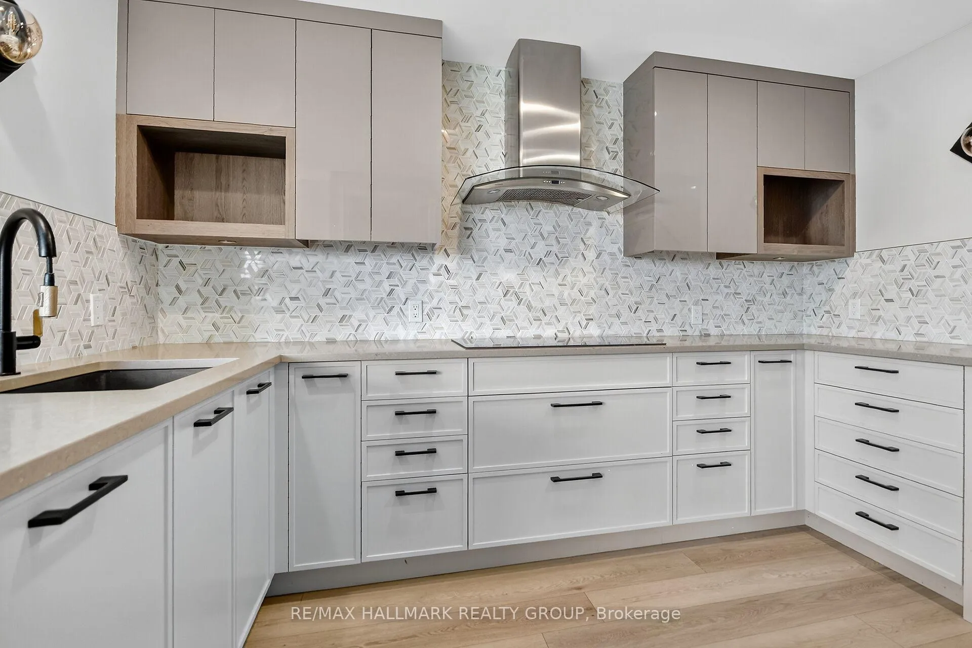Photo 14 of Unit 1707, 3590 Rivergate Way, Ottawa, Quinterra — HOMEH