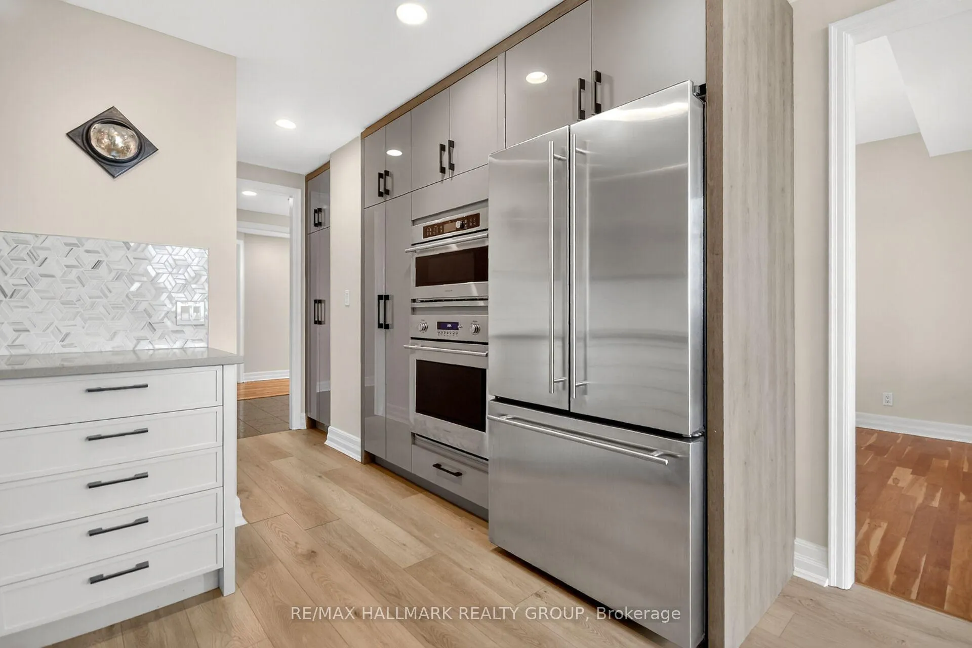 Photo 16 of Unit 1707, 3590 Rivergate Way, Ottawa, Quinterra — HOMEH