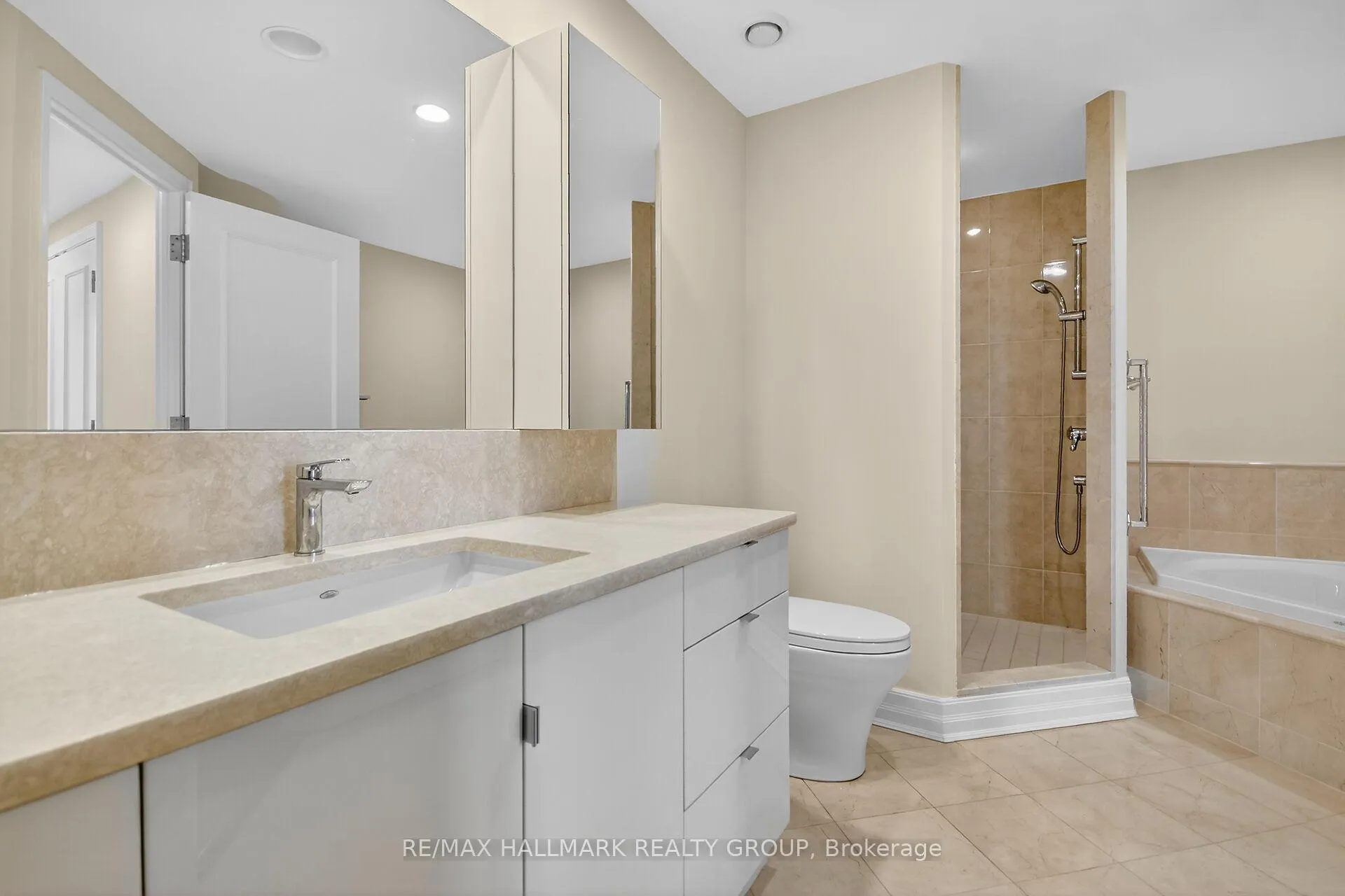 Photo 20 of Unit 1707, 3590 Rivergate Way, Ottawa, Quinterra — HOMEH