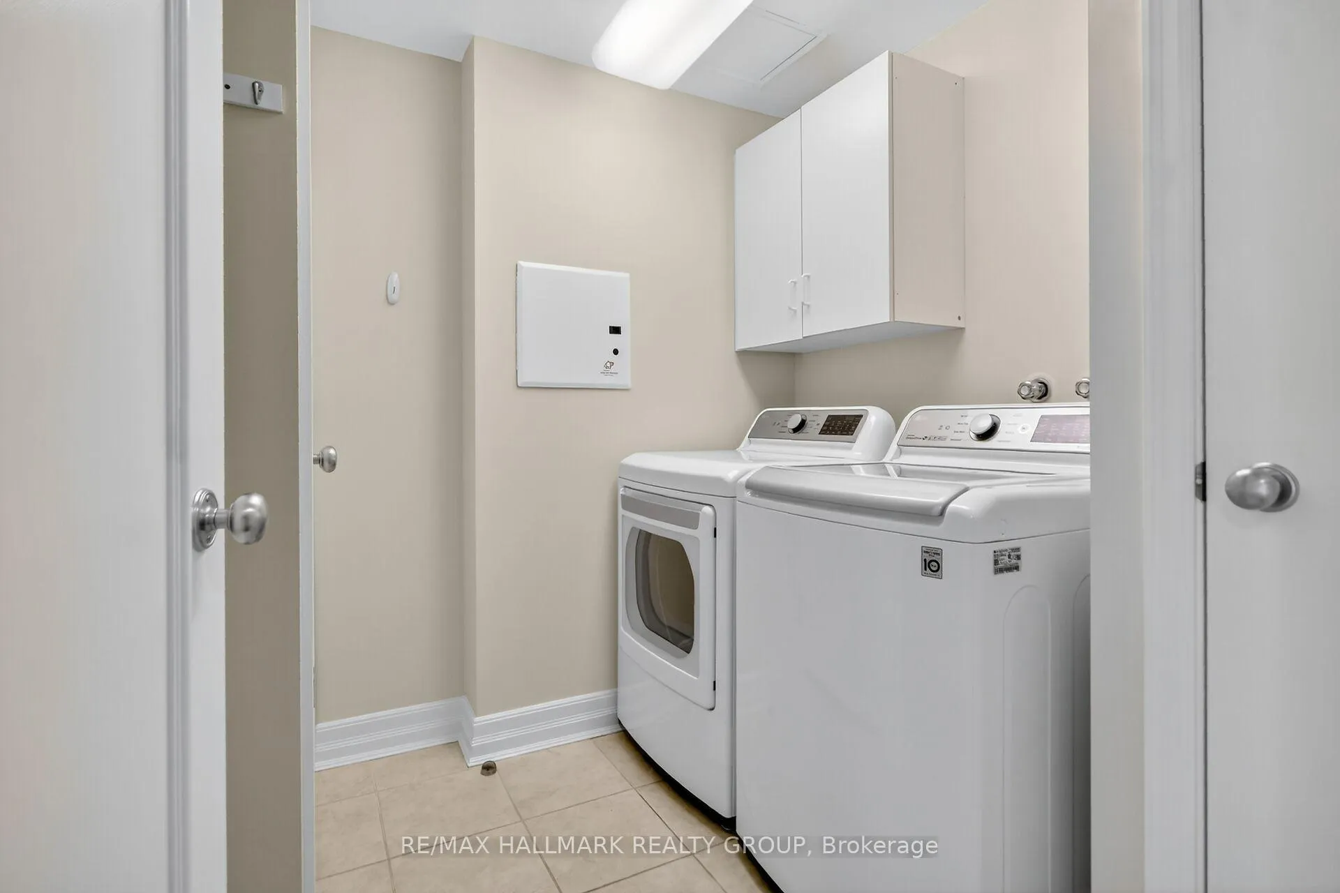 Photo 26 of Unit 1707, 3590 Rivergate Way, Ottawa, Quinterra — HOMEH